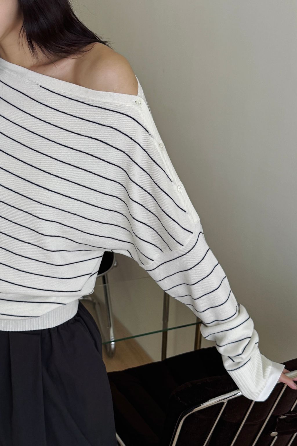 D036F3D0-0F34-4005-9B43-20B4078BECB8