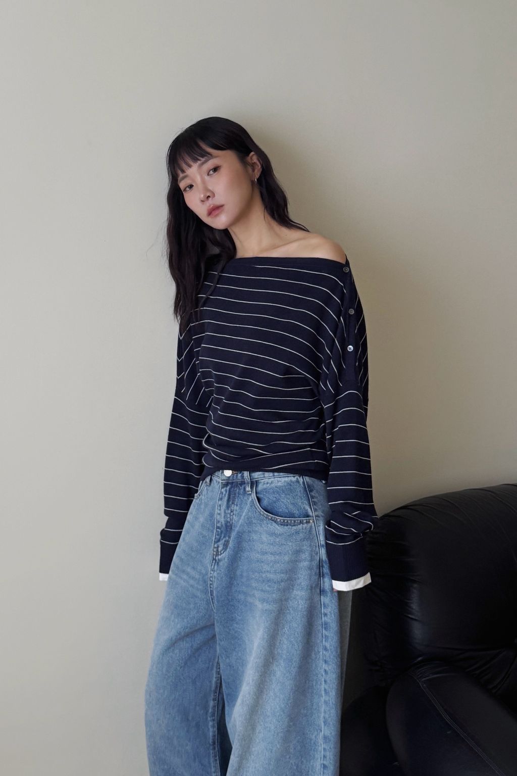 Facetune_12-04-2026-23-47-06