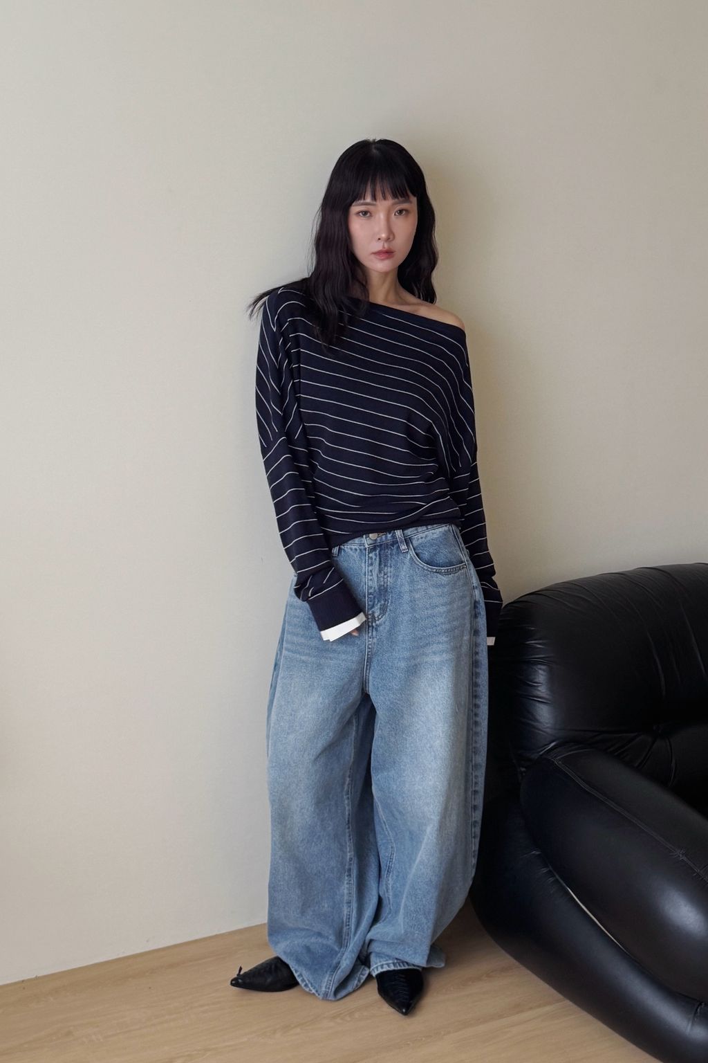 Facetune_12-04-2026-23-46-45