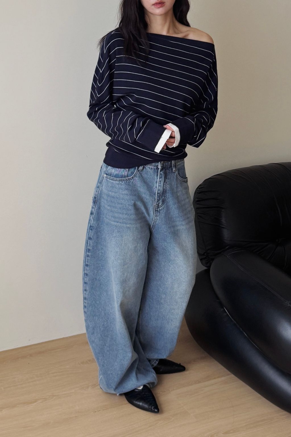 74FA3B17-24B5-4E12-8916-05ABF62F0019