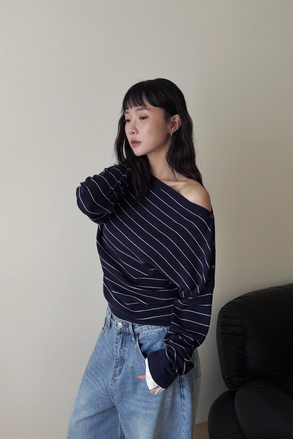 Facetune_12-04-2026-23-47-39