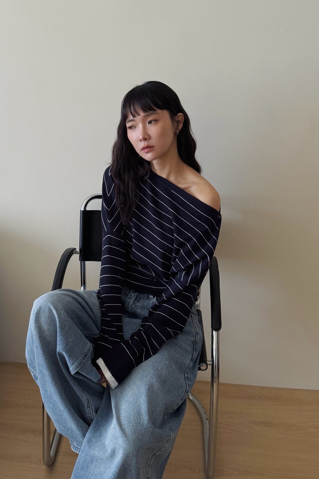 Facetune_12-04-2026-23-48-35