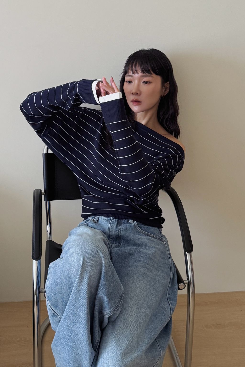 Facetune_12-04-2026-23-49-51