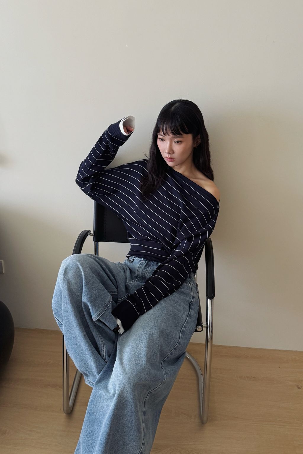 Facetune_12-04-2026-23-49-01