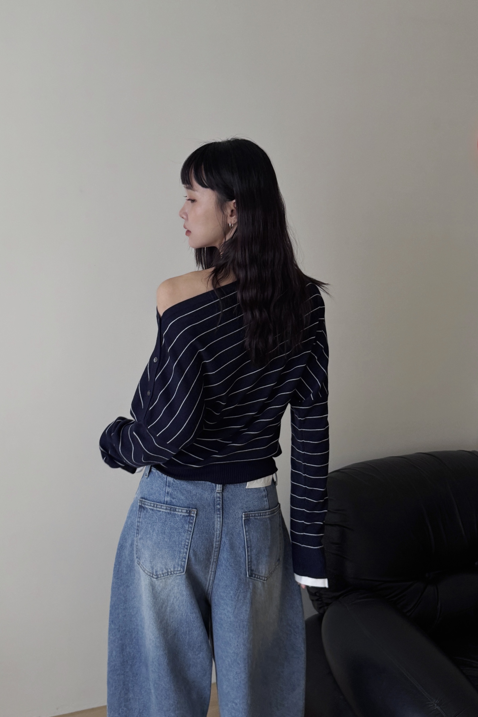 2F59032F-22EC-4FC7-B694-F4FD41CDFF1B