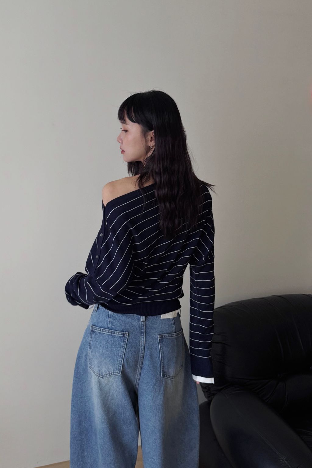 2F59032F-22EC-4FC7-B694-F4FD41CDFF1B