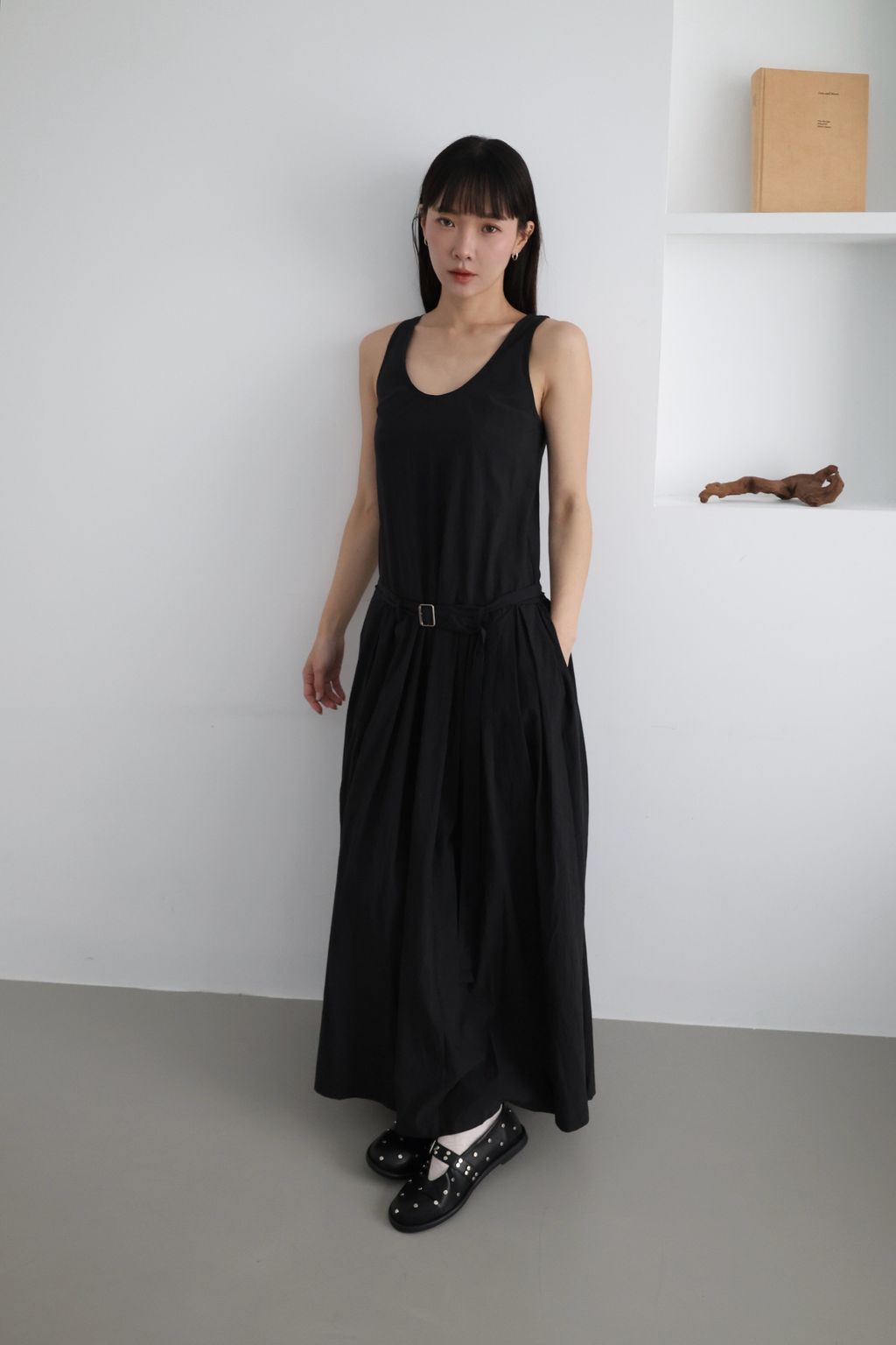 Facetune_25-04-2026-12-18-42