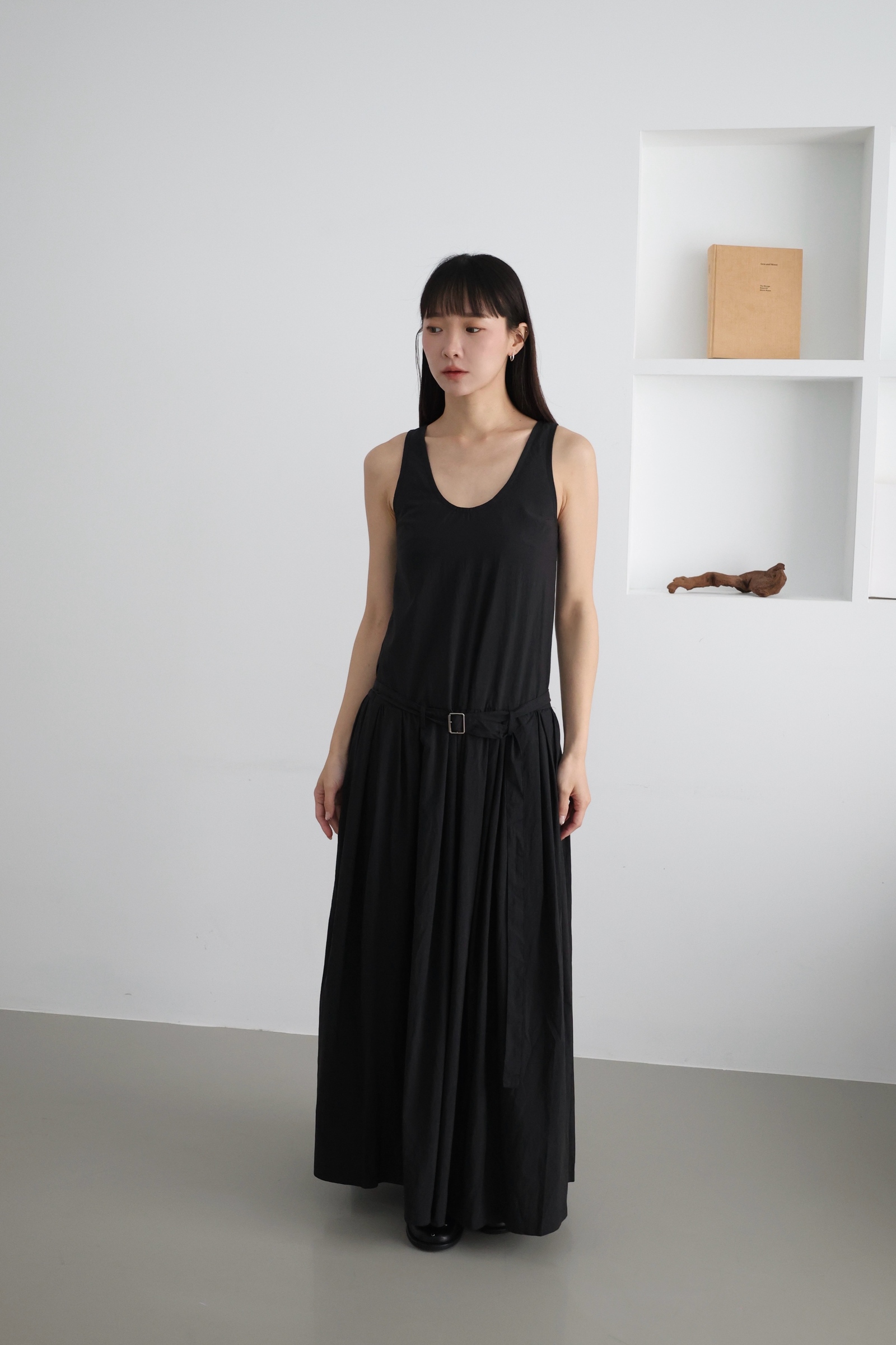 Facetune_25-04-2026-12-16-01