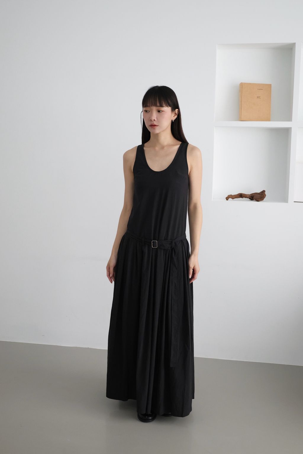 Facetune_25-04-2026-12-16-01