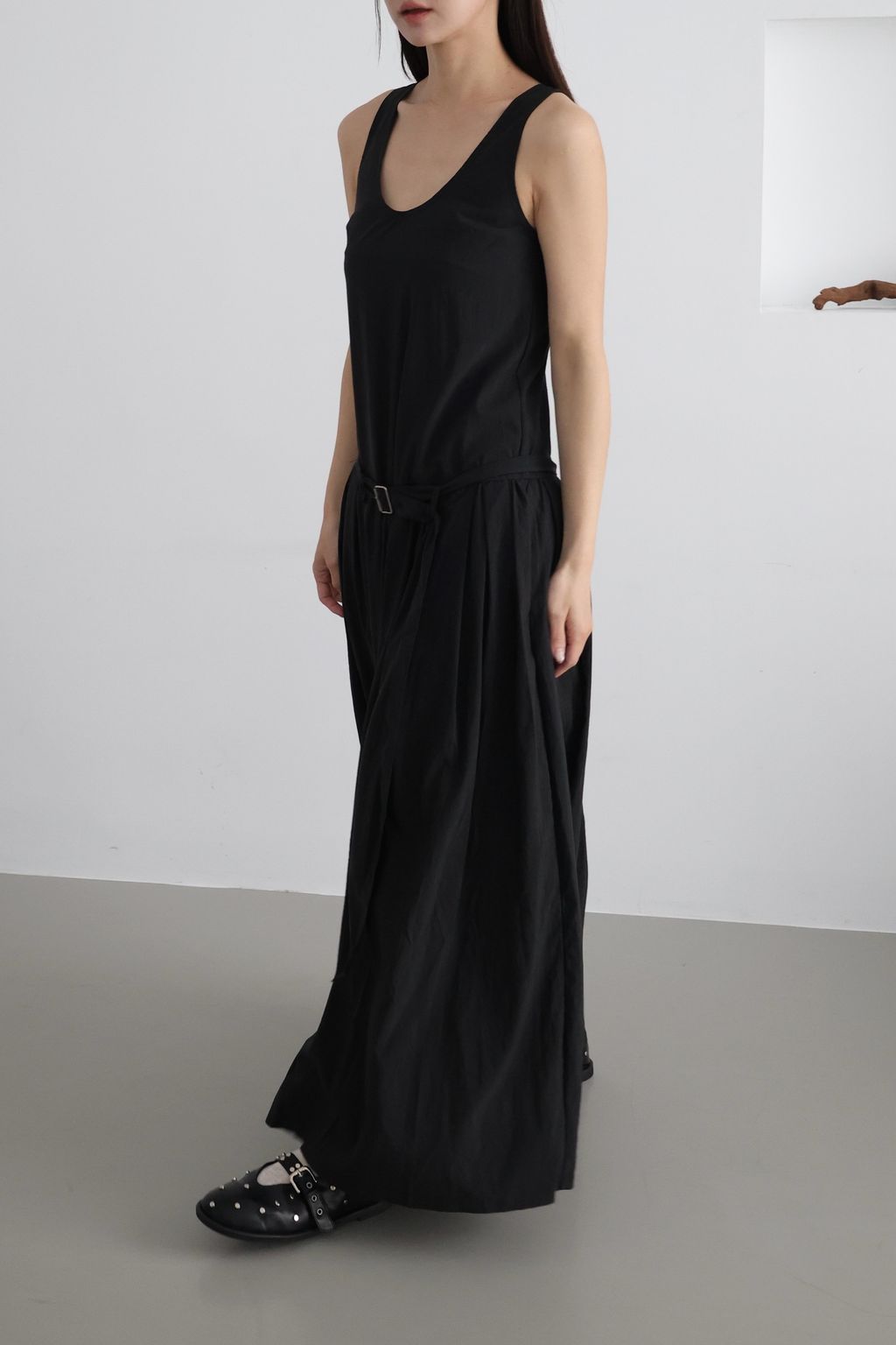 Facetune_25-04-2026-12-16-56