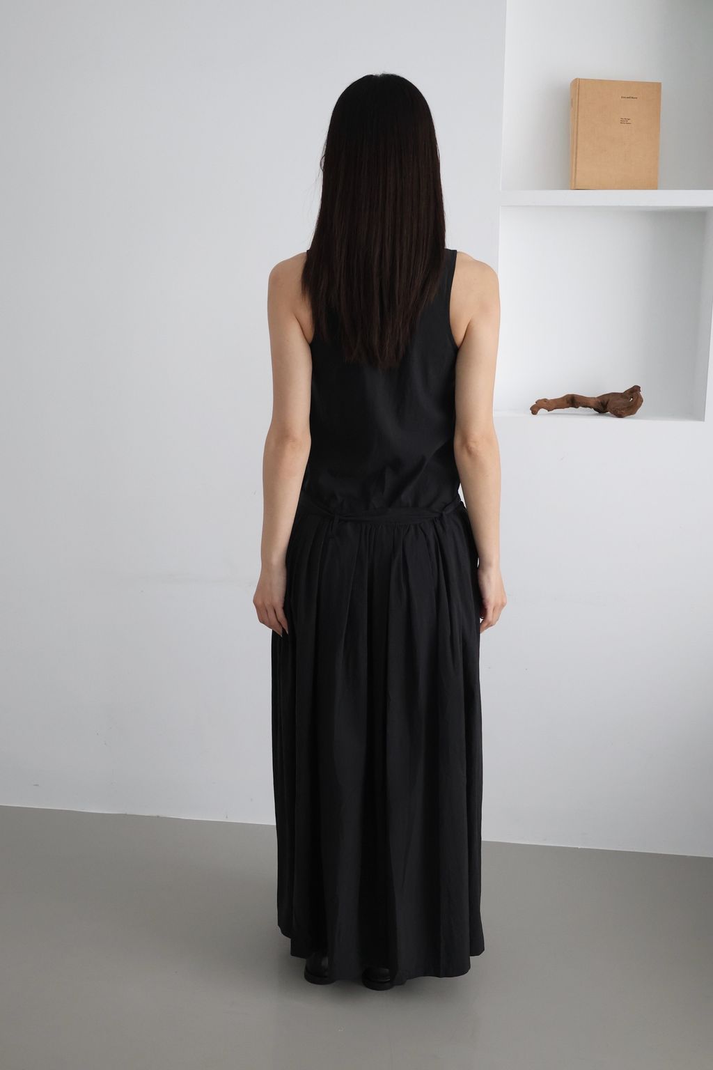 Facetune_25-04-2026-12-17-38