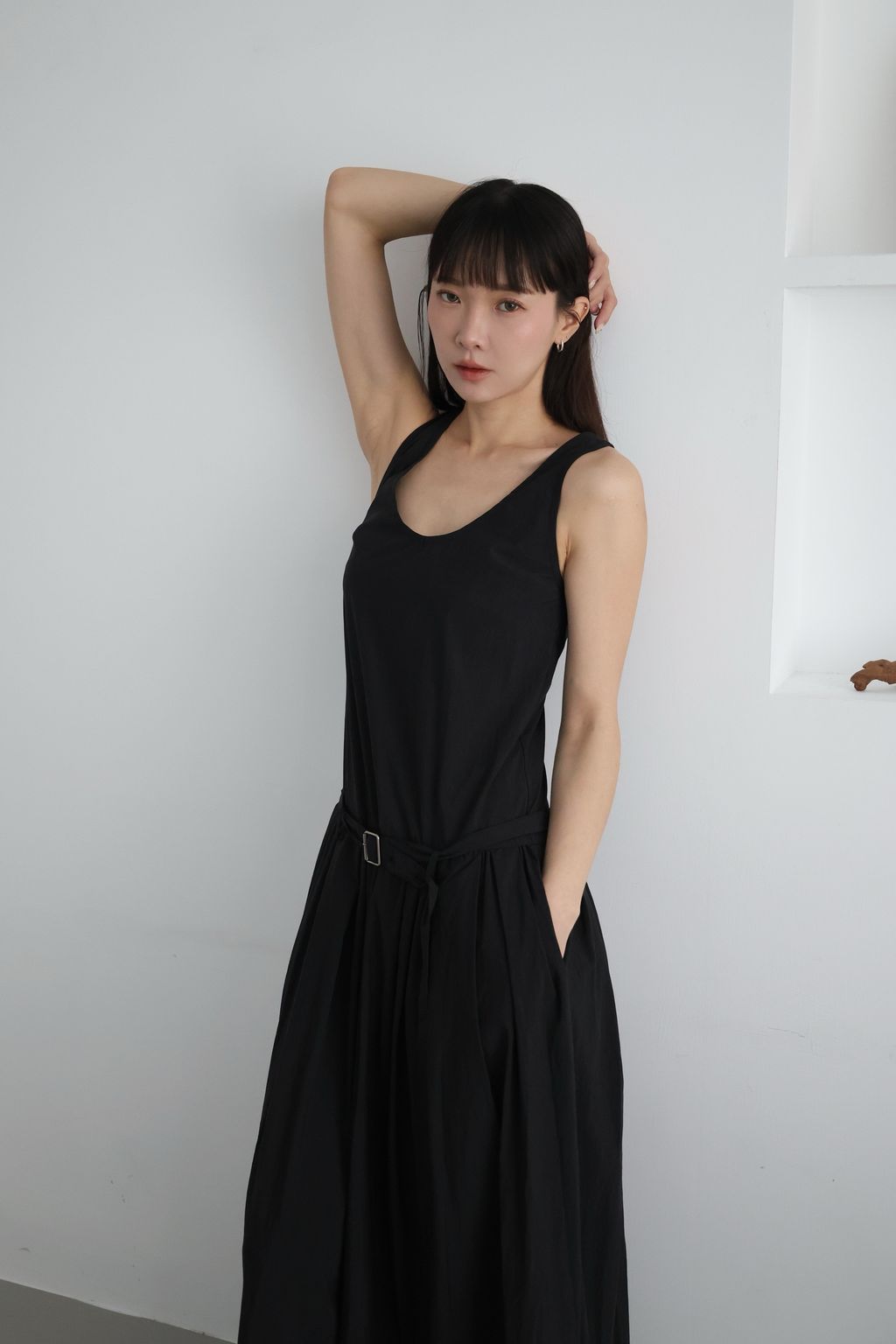 Facetune_25-04-2026-12-20-59