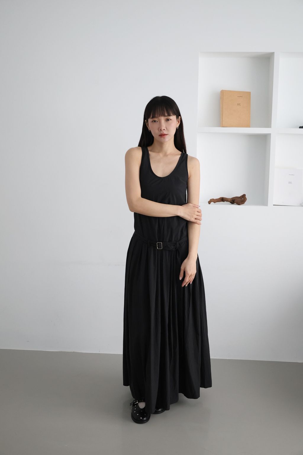 710A00F9-37C8-4378-988D-C780AA22F7E9