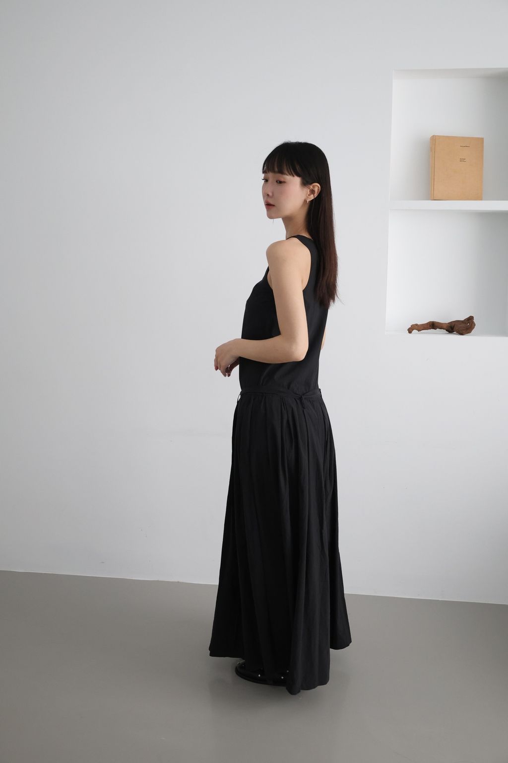 D2CD1037-D4C5-4734-89CE-F1BAD165DA8B