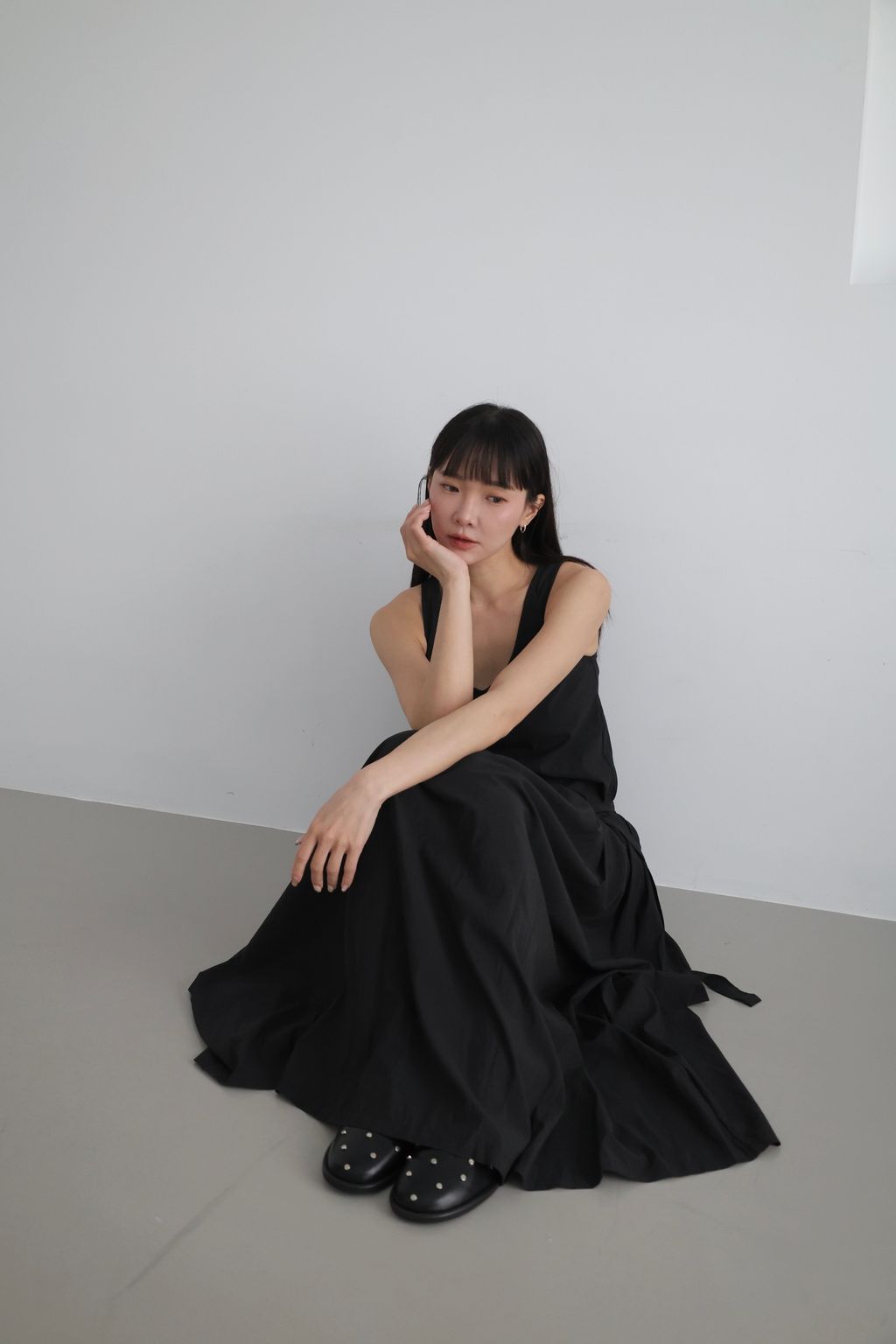 6025BA6A-CB23-4737-8ACD-11123211D901