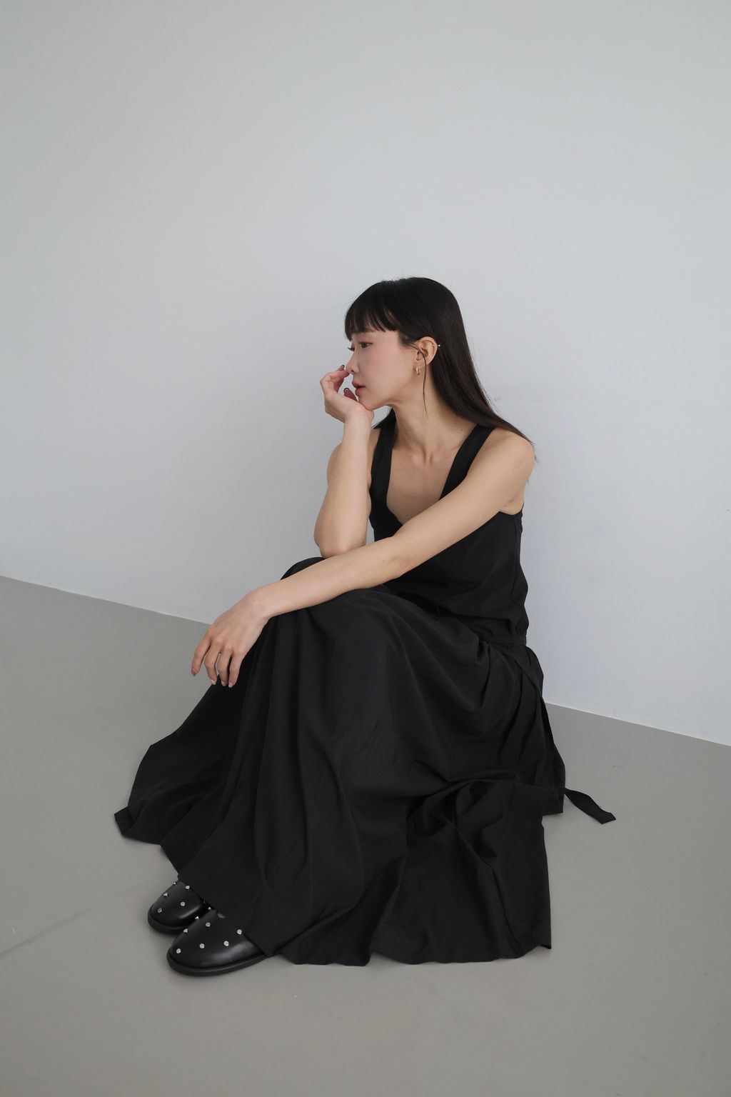 65B6C85C-F22B-4424-B56A-7489106B7FD6