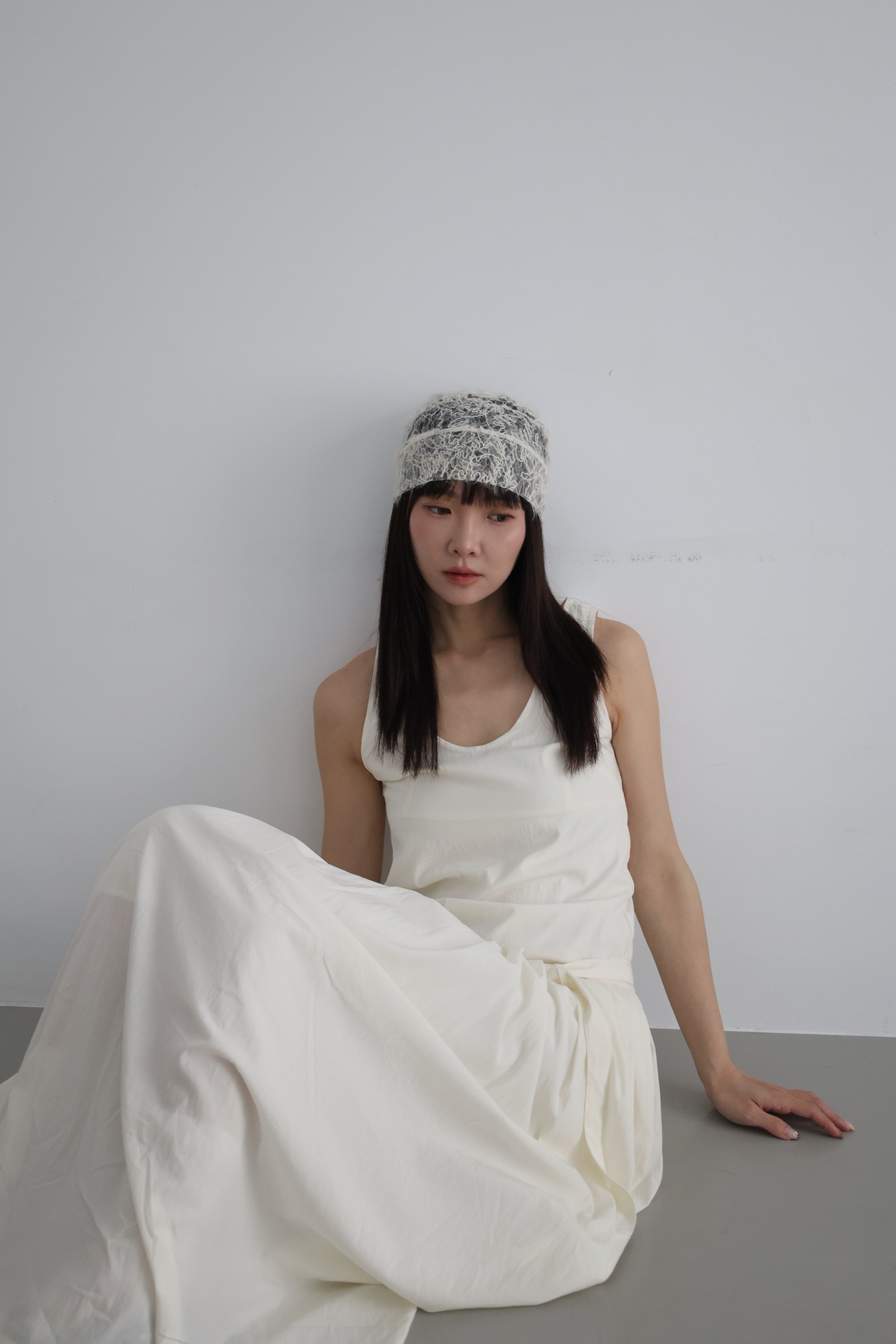 Facetune_25-04-2026-20-12-12