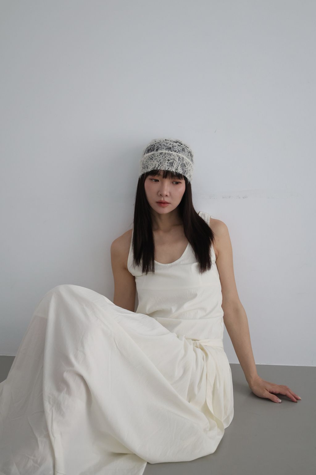 Facetune_25-04-2026-20-12-12