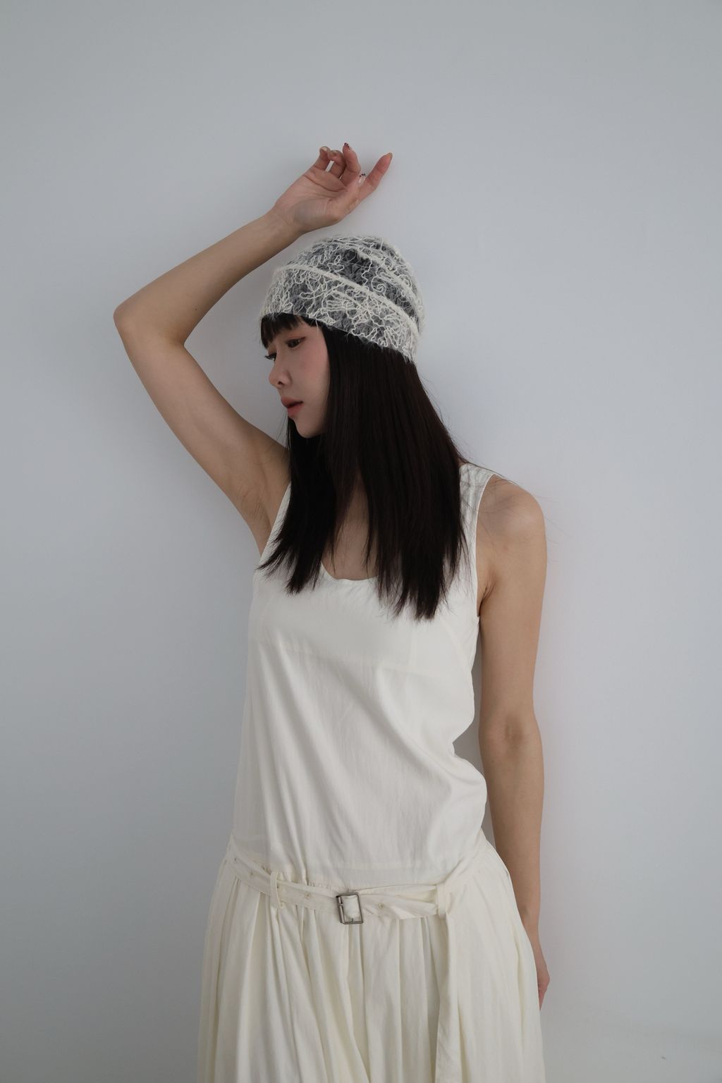 Facetune_25-04-2026-20-10-48