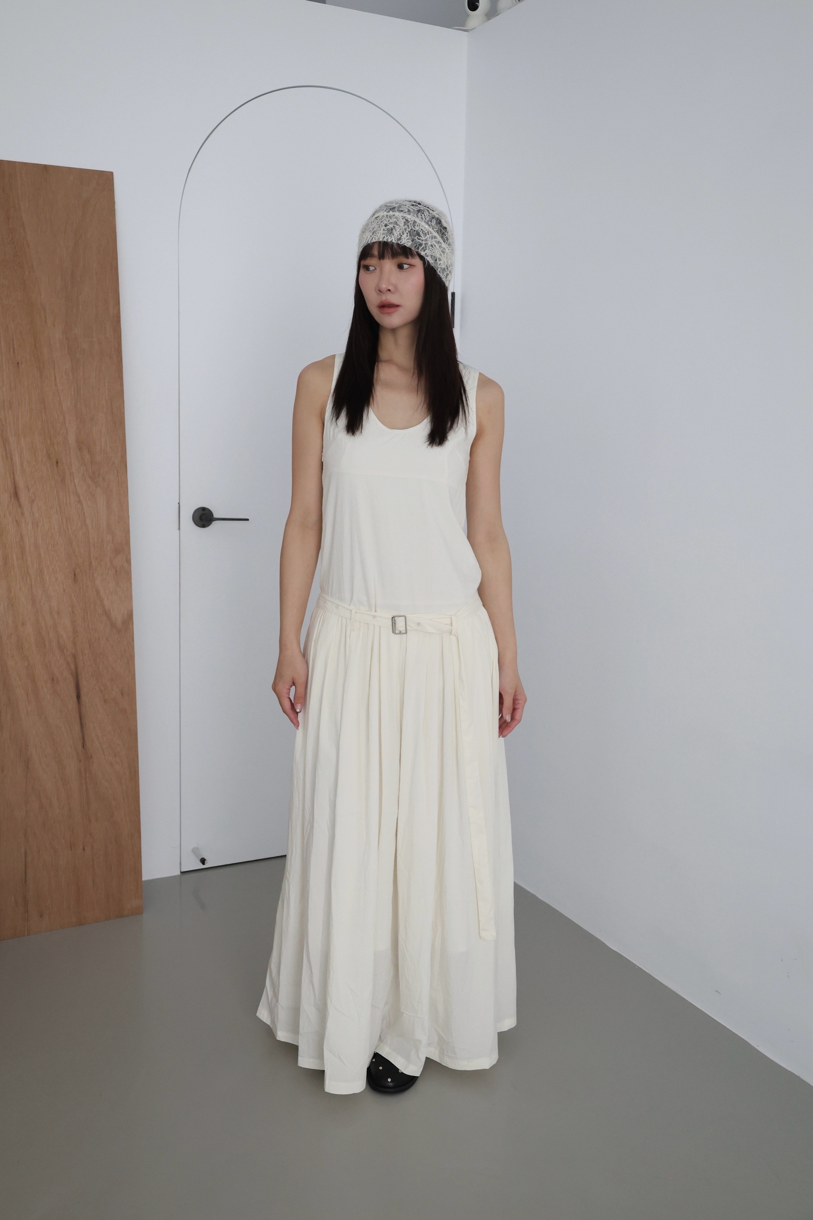 Facetune_25-04-2026-20-09-44