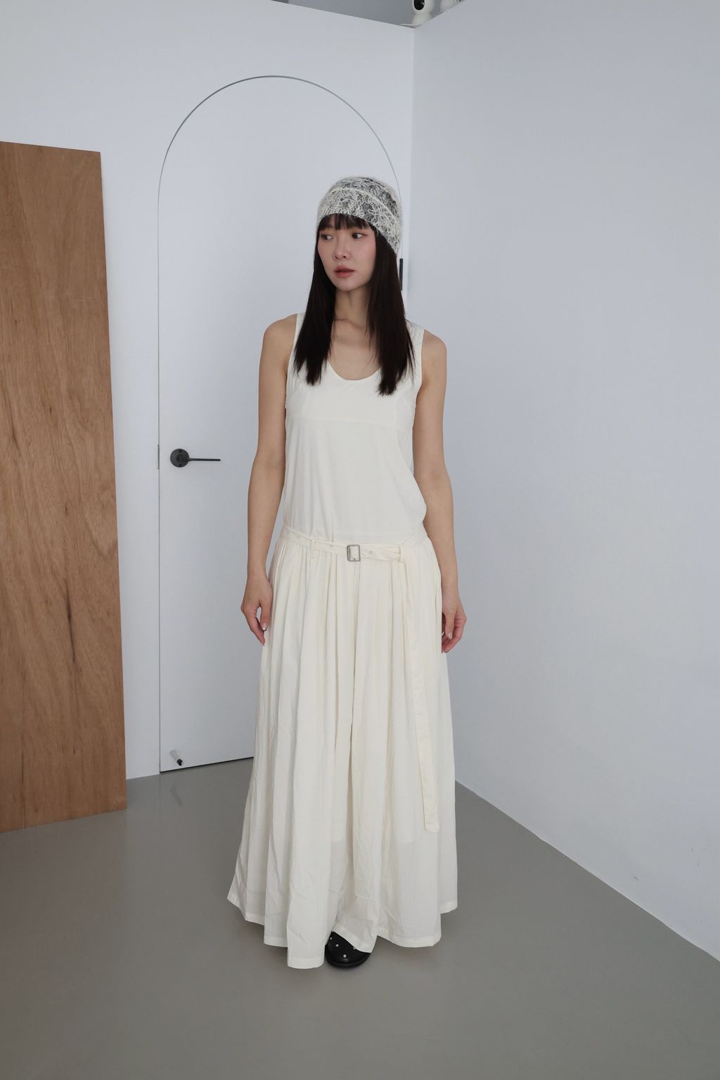 Facetune_25-04-2026-20-09-44