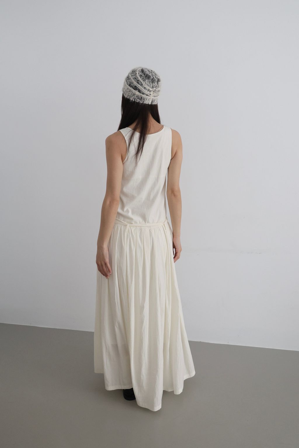 667515D3-7FB0-4850-960E-139ADB307AA5