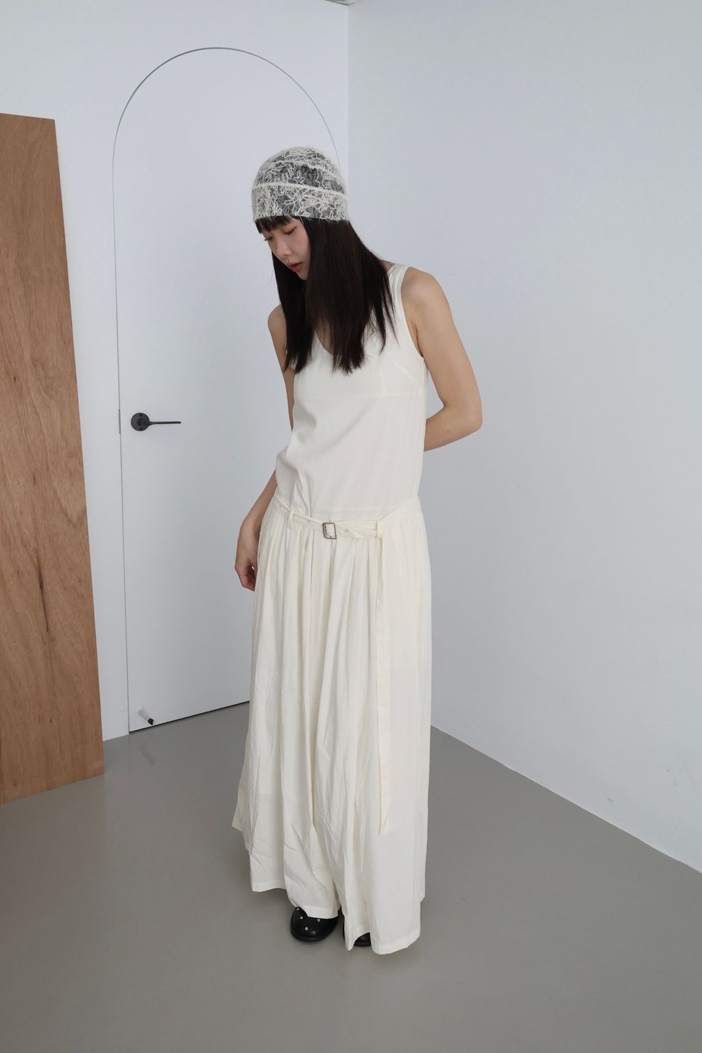 9DF74D64-9248-4A09-882F-7993C071C6CC