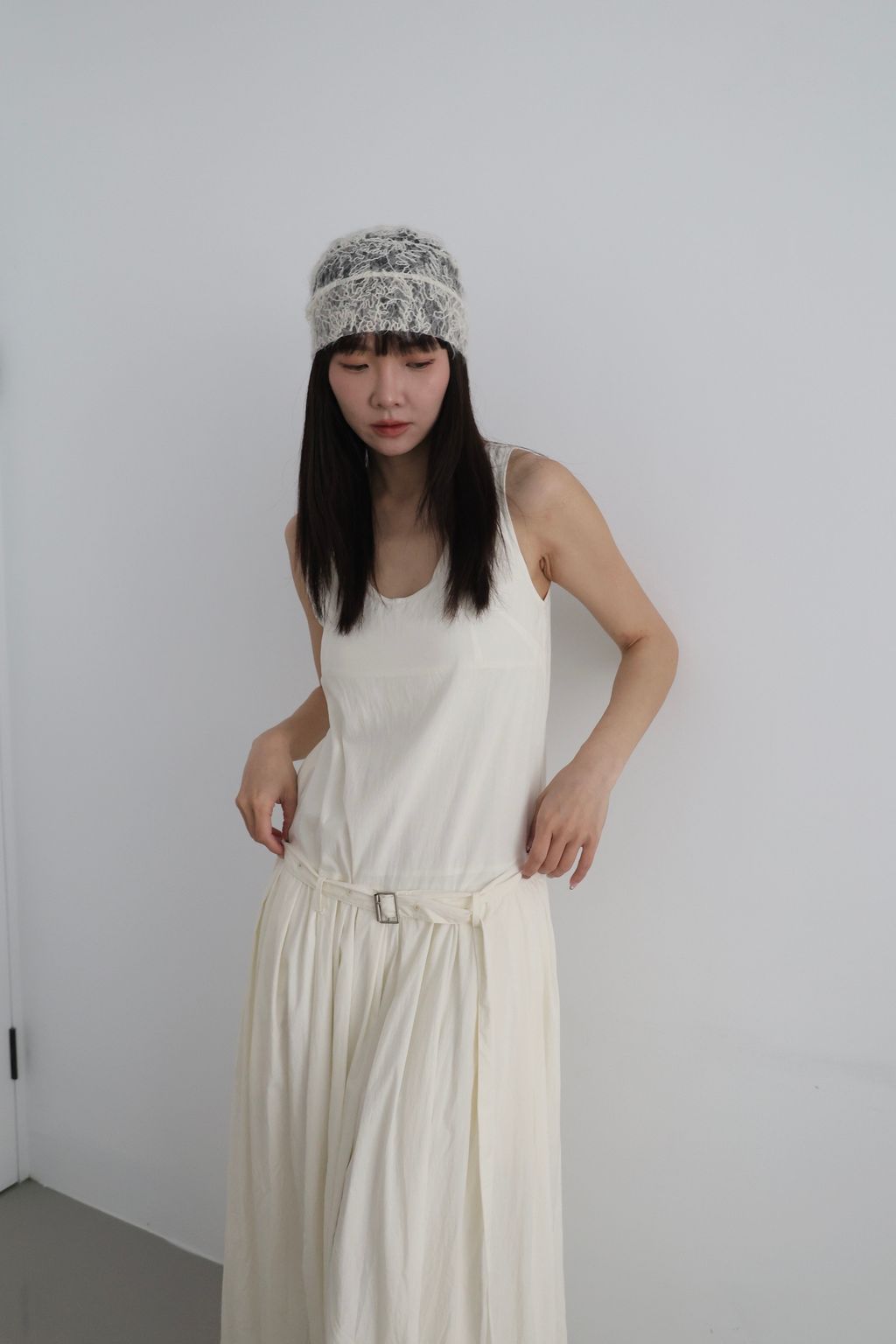 4121F5BB-D2DC-4310-936C-209ABC51E130