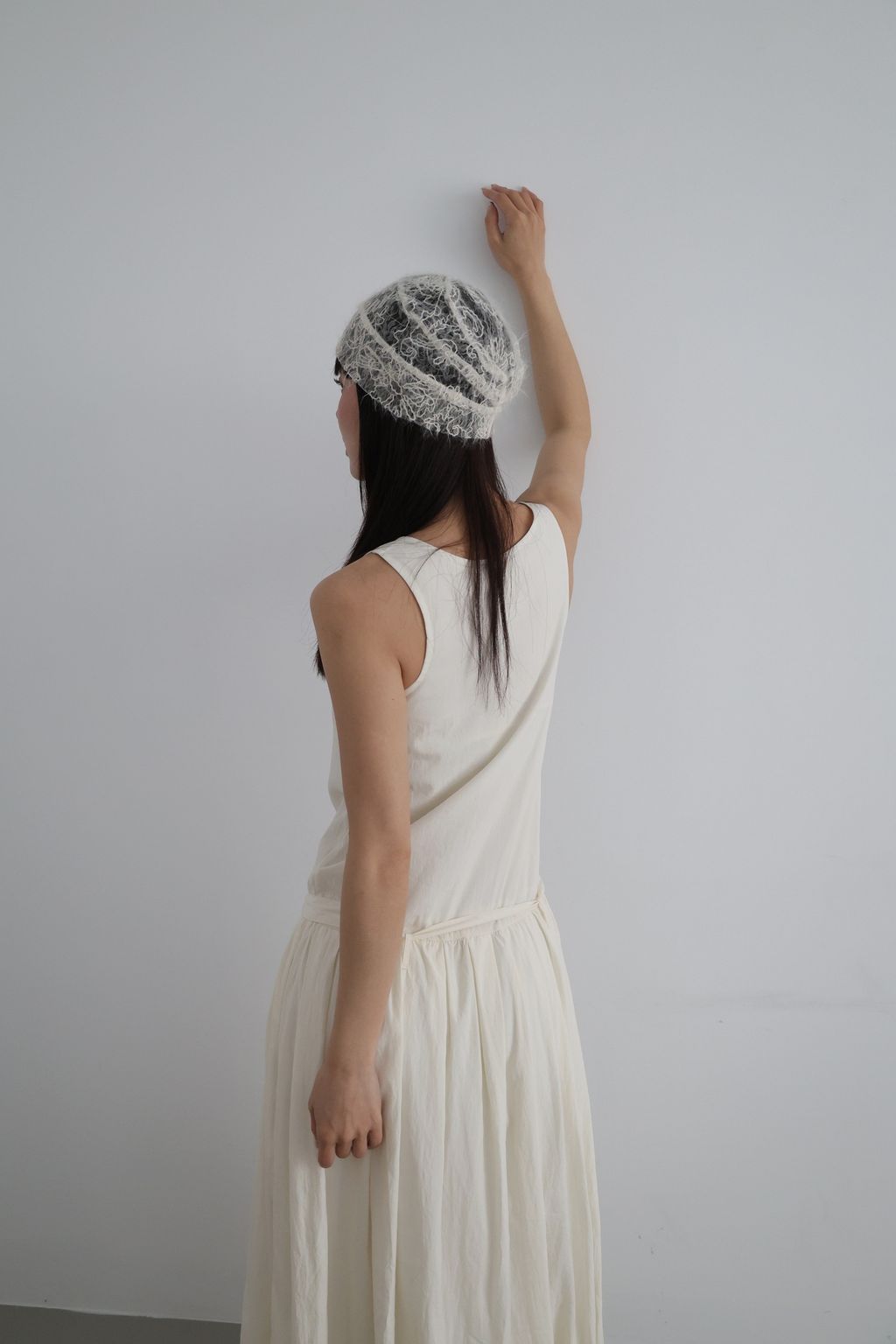 9468B276-052F-42BB-9B3E-F69E7CA1DE72