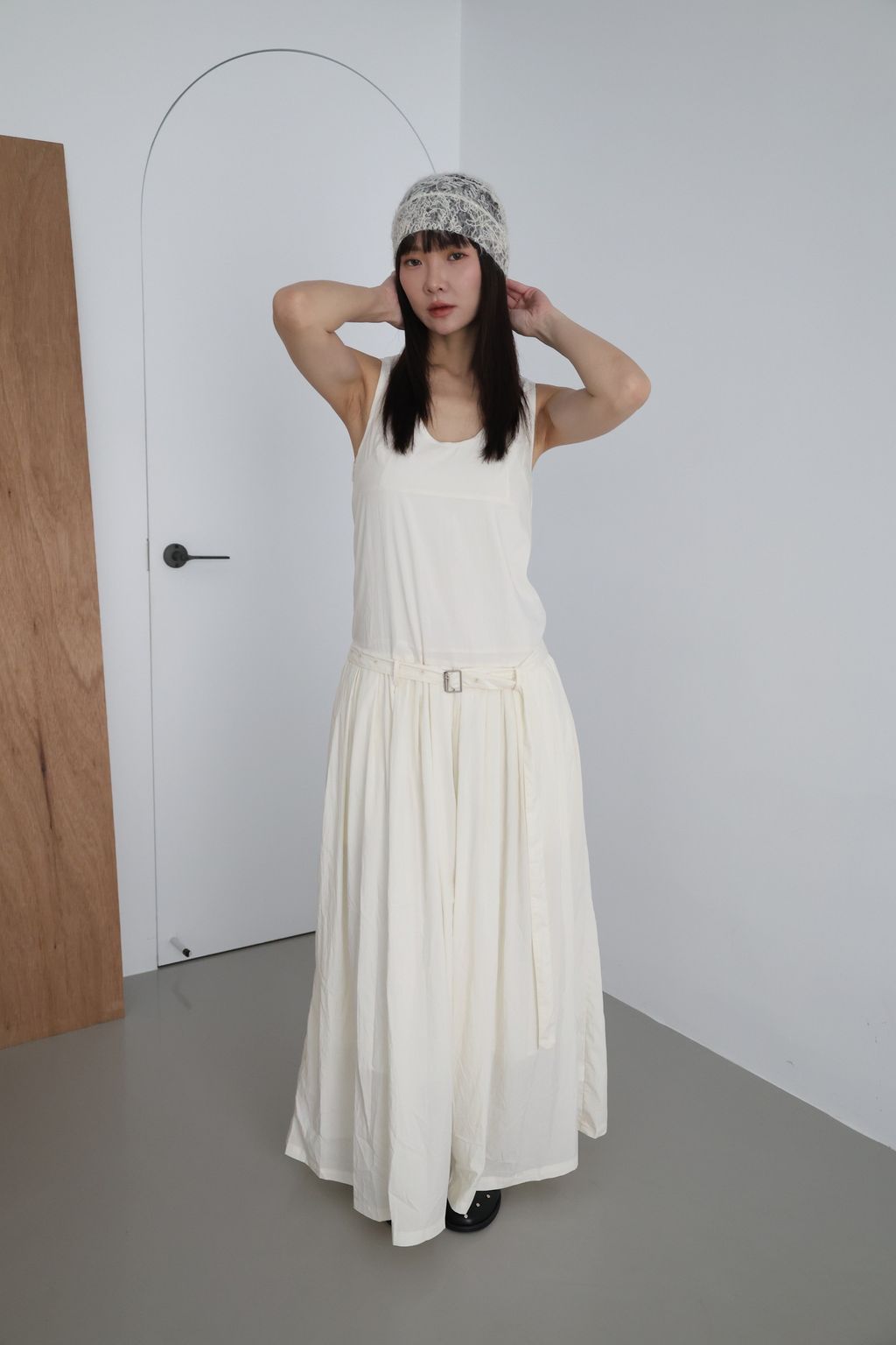 8653AEA4-E0EF-43D9-B551-31A6460F6F91