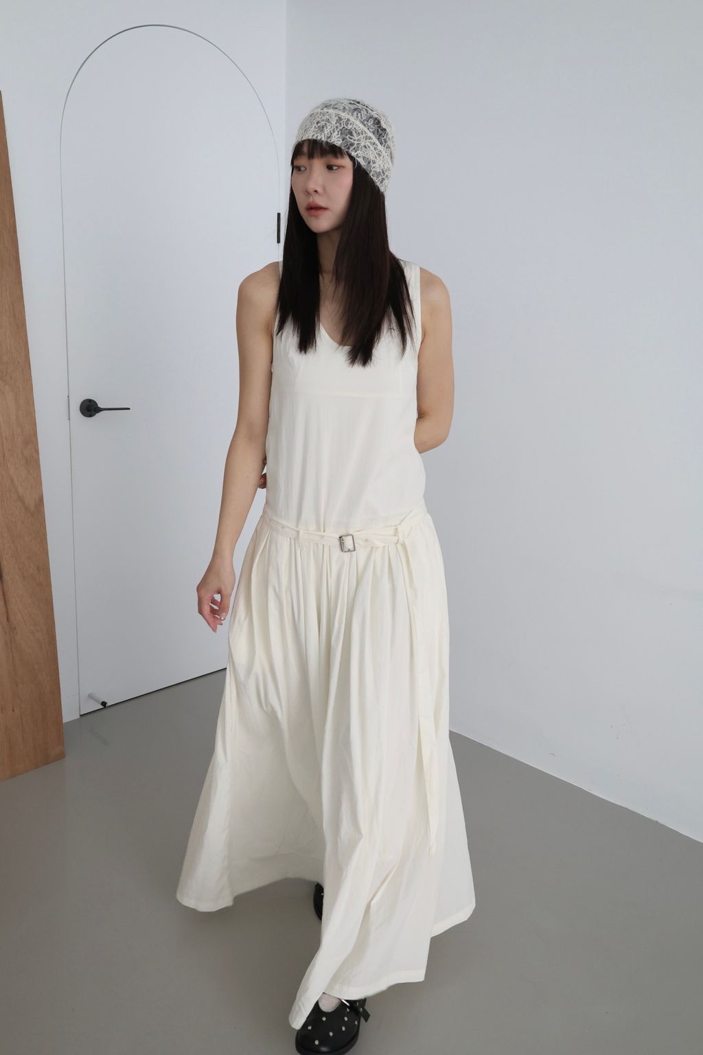 0041E713-9A8B-40E0-A172-BE3BE9BDDBA7