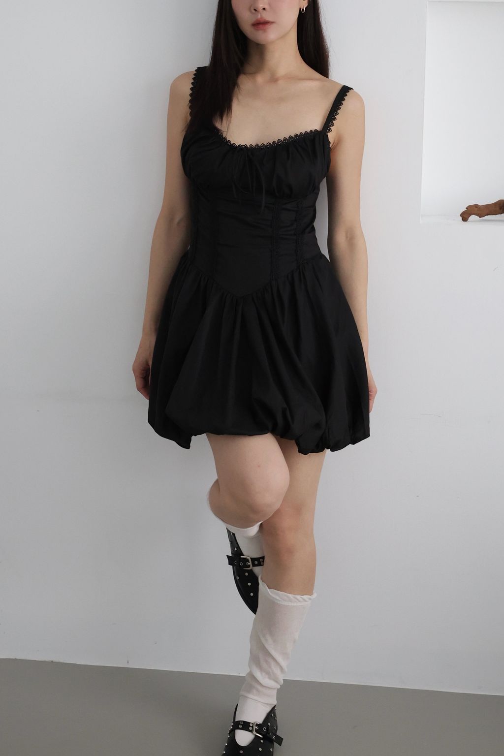 Facetune_25-04-2026-20-21-14