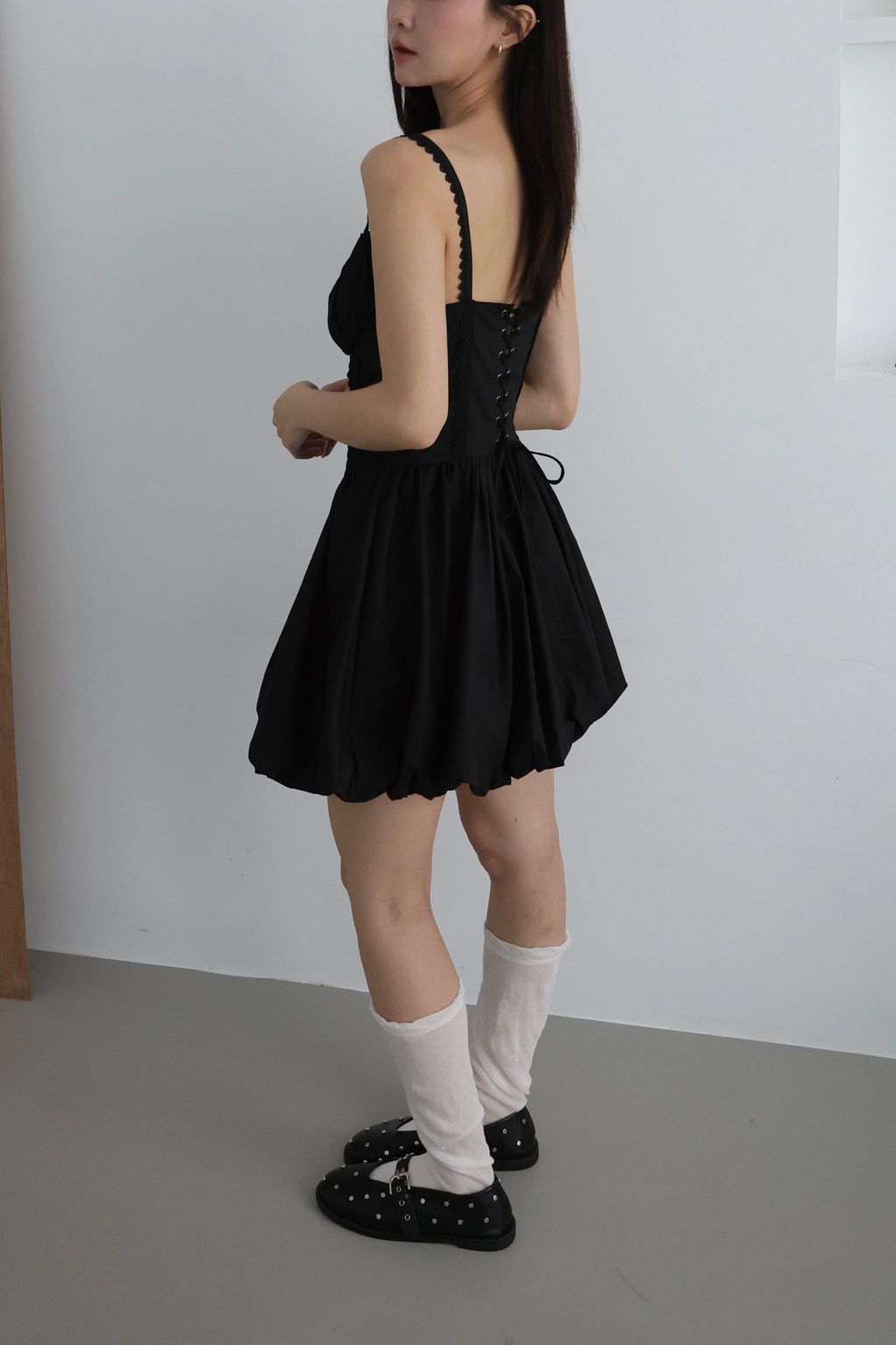 6312E473-9CA1-4202-B151-05F1920B0381