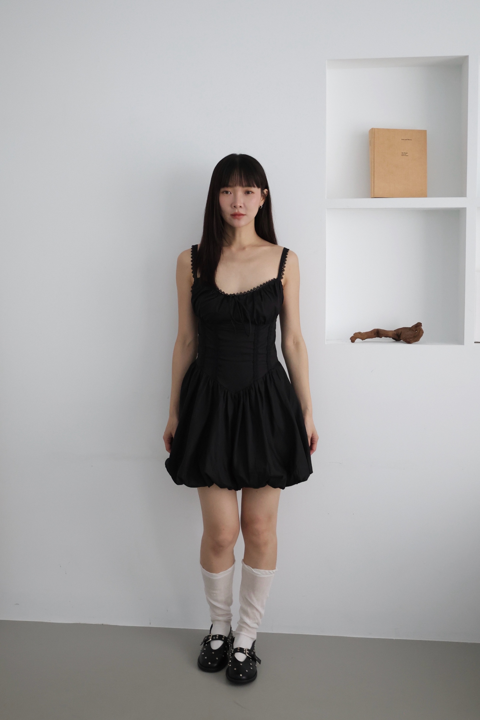 Facetune_25-04-2026-20-19-50