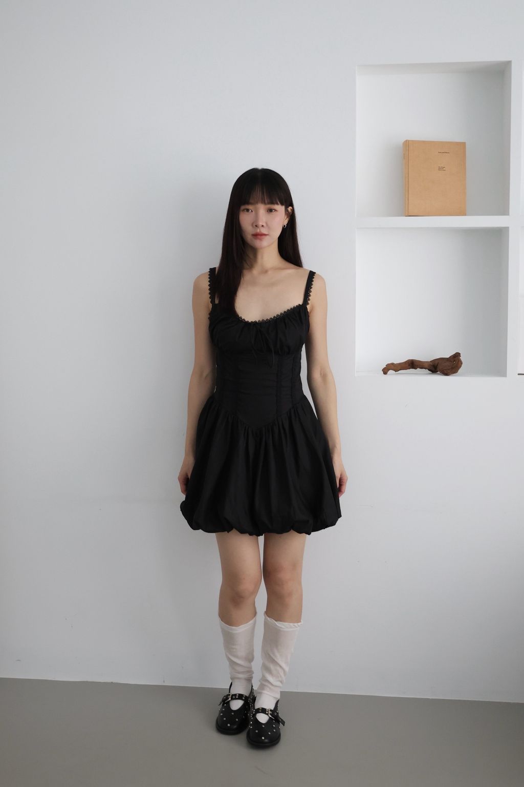 Facetune_25-04-2026-20-19-50