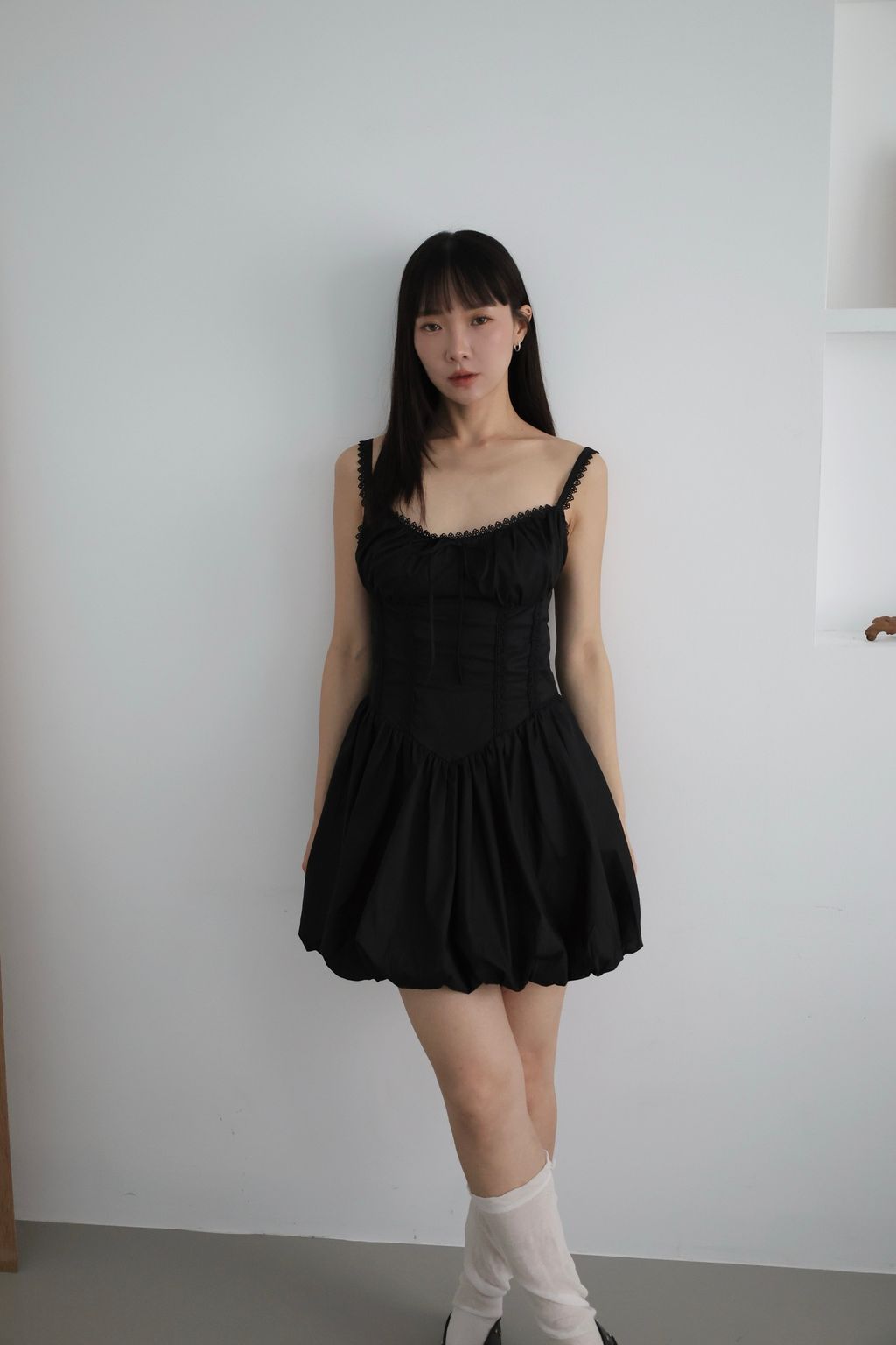 Facetune_25-04-2026-20-25-12