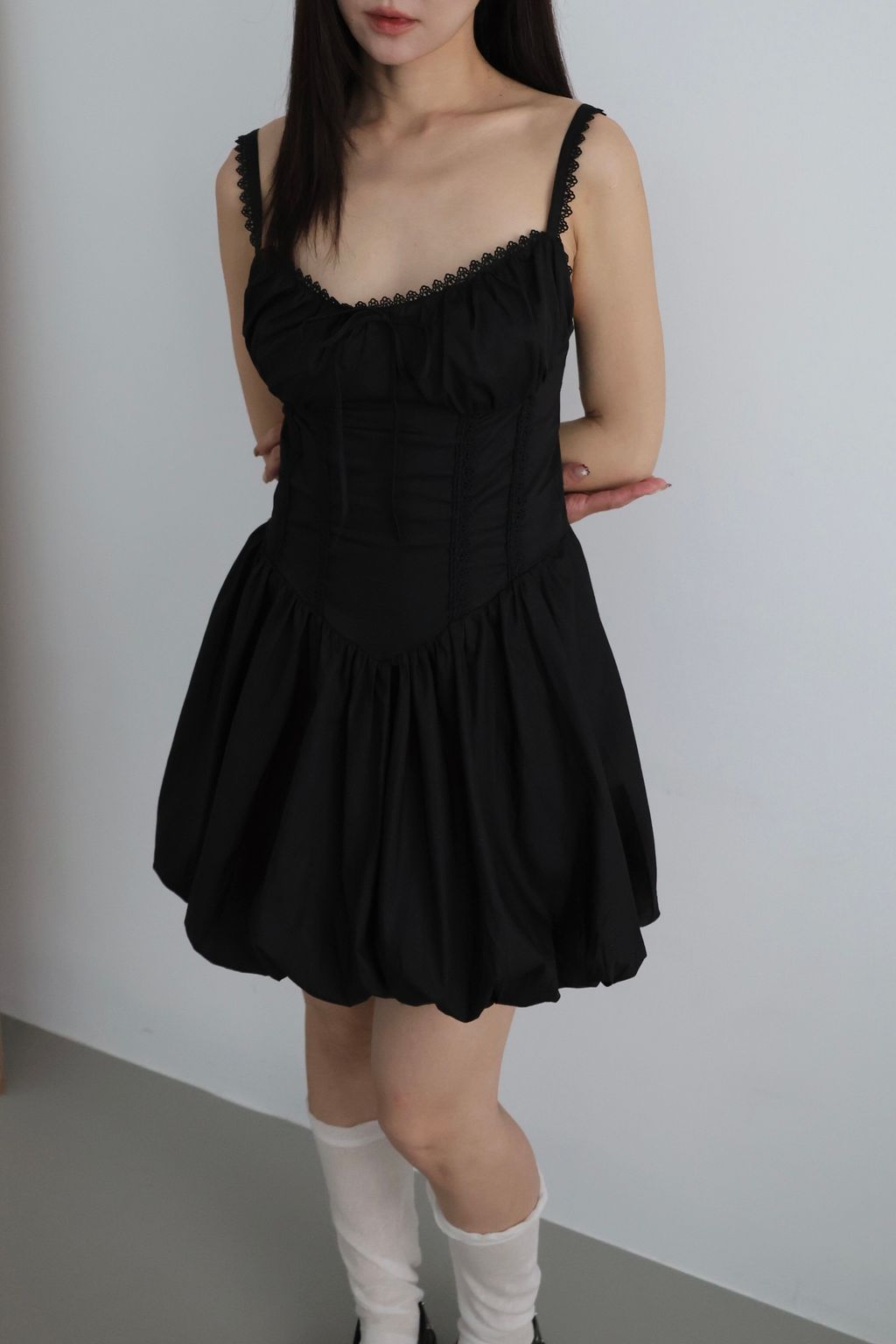 605E8B69-051D-451C-B876-DD90326C5108