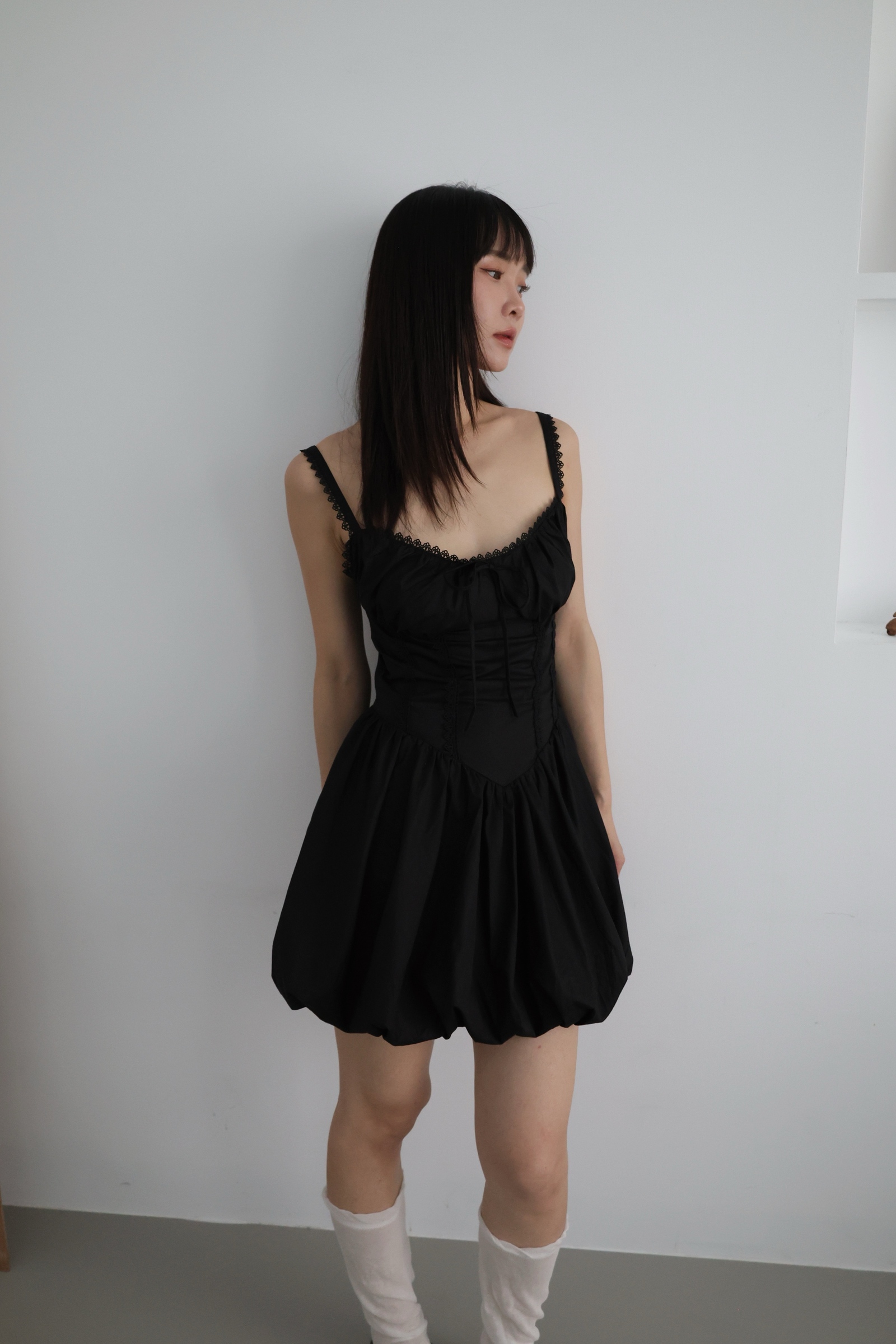 Facetune_25-04-2026-20-27-17