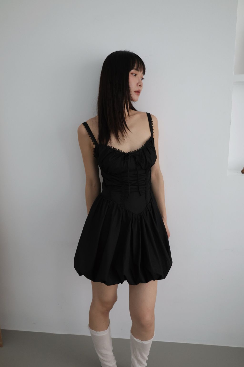 Facetune_25-04-2026-20-27-17