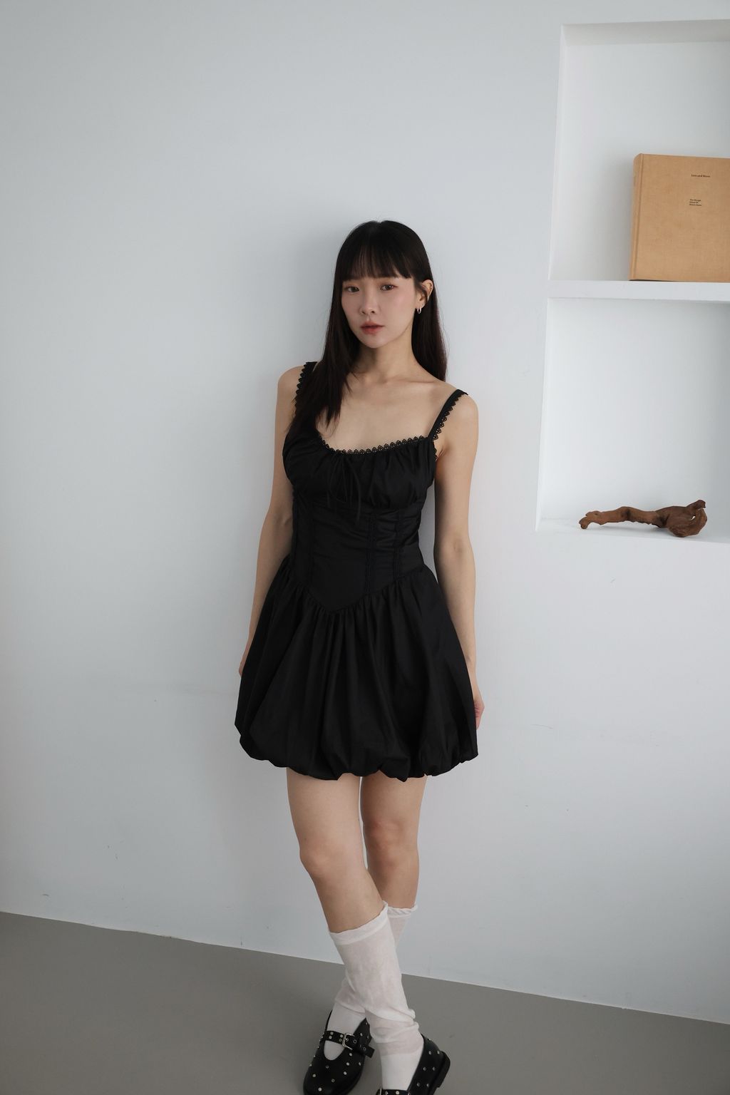 Facetune_25-04-2026-20-22-31