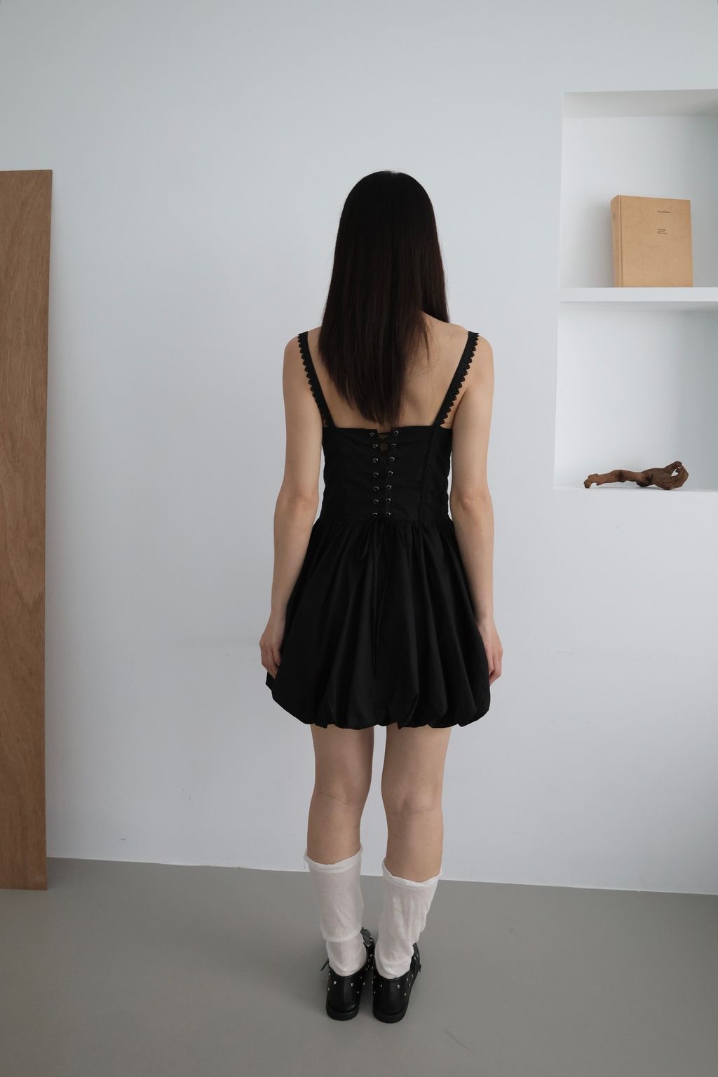 3EFDD538-6F23-483A-8939-94094C3B440A