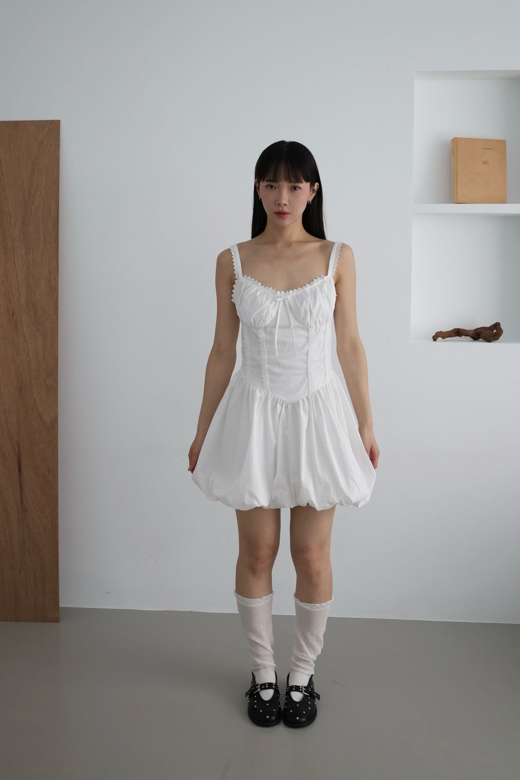 Facetune_25-04-2026-20-52-12