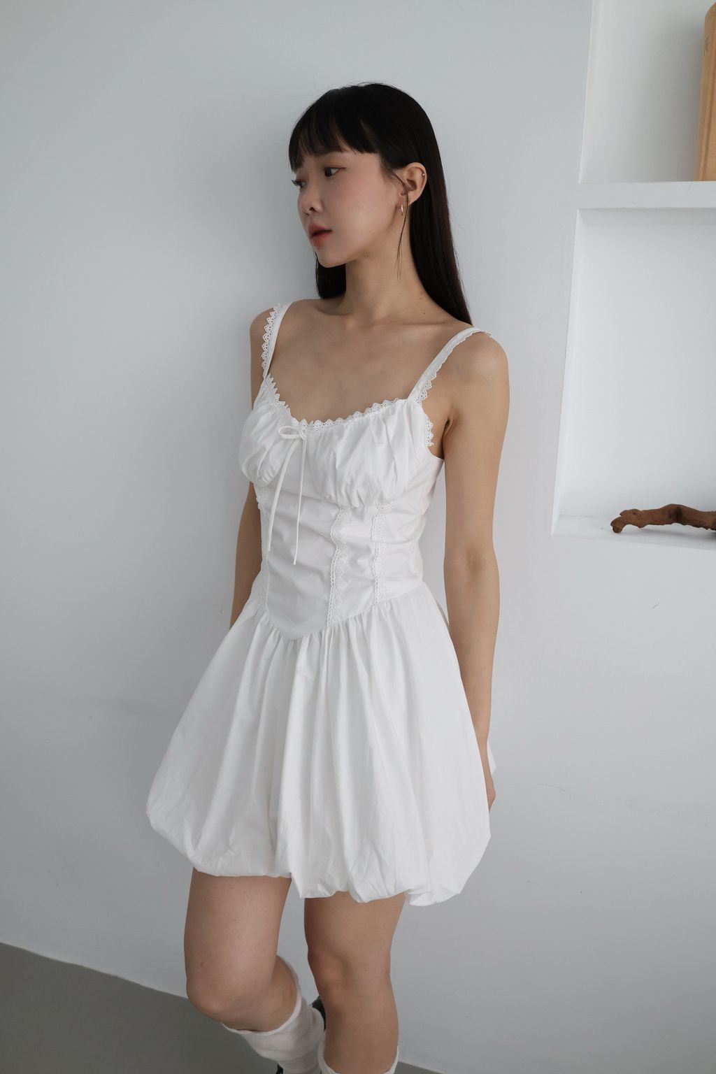 Facetune_25-04-2026-20-53-51