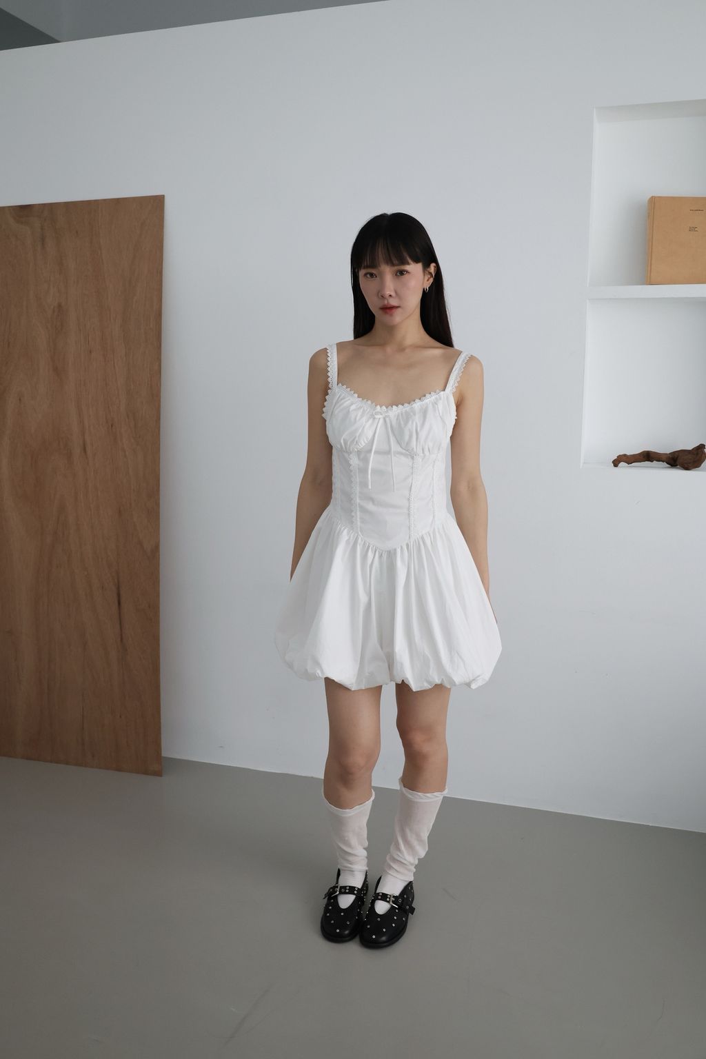 Facetune_25-04-2026-20-53-00