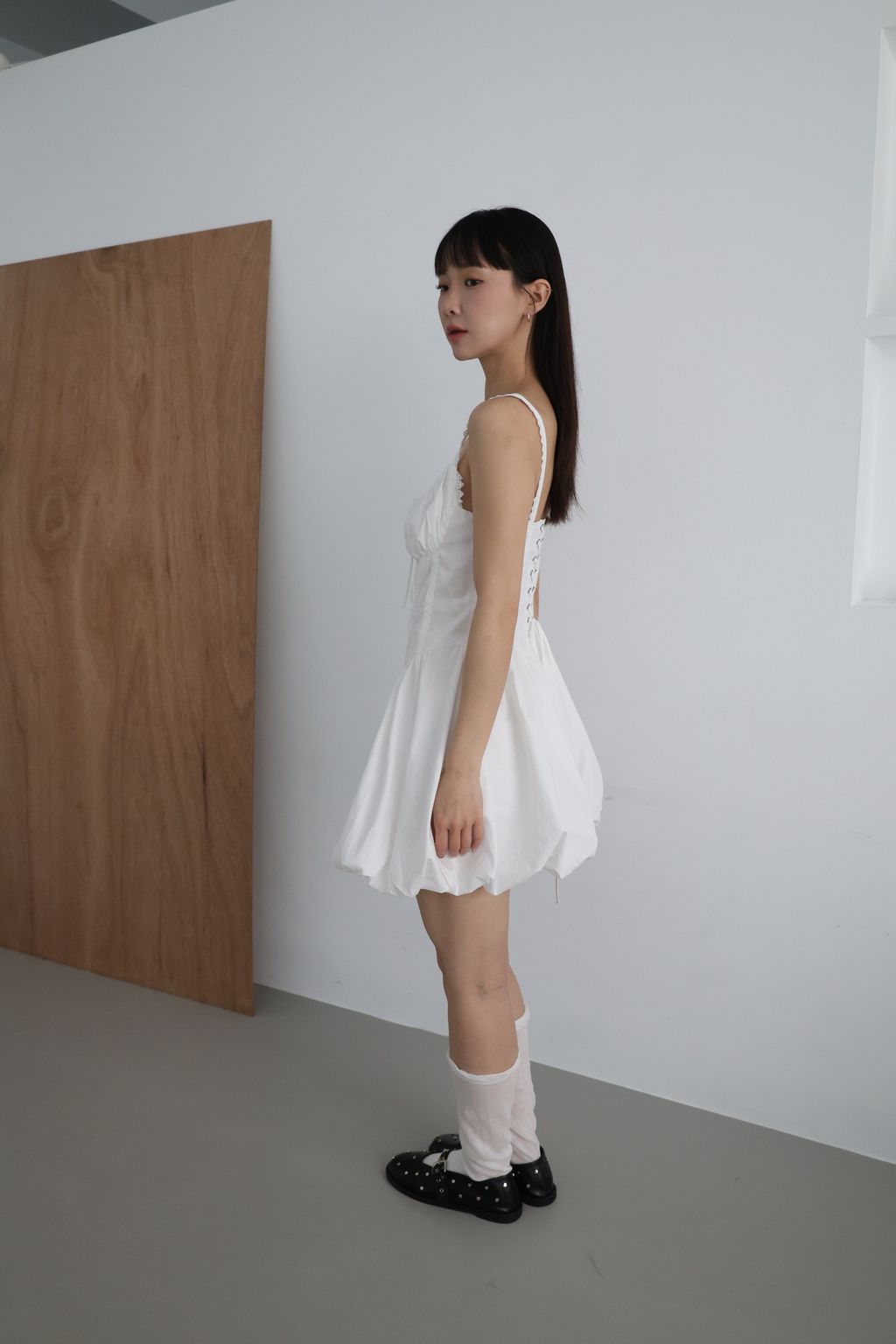 F1A832A4-8D40-4026-92FC-FE6A41A73C88