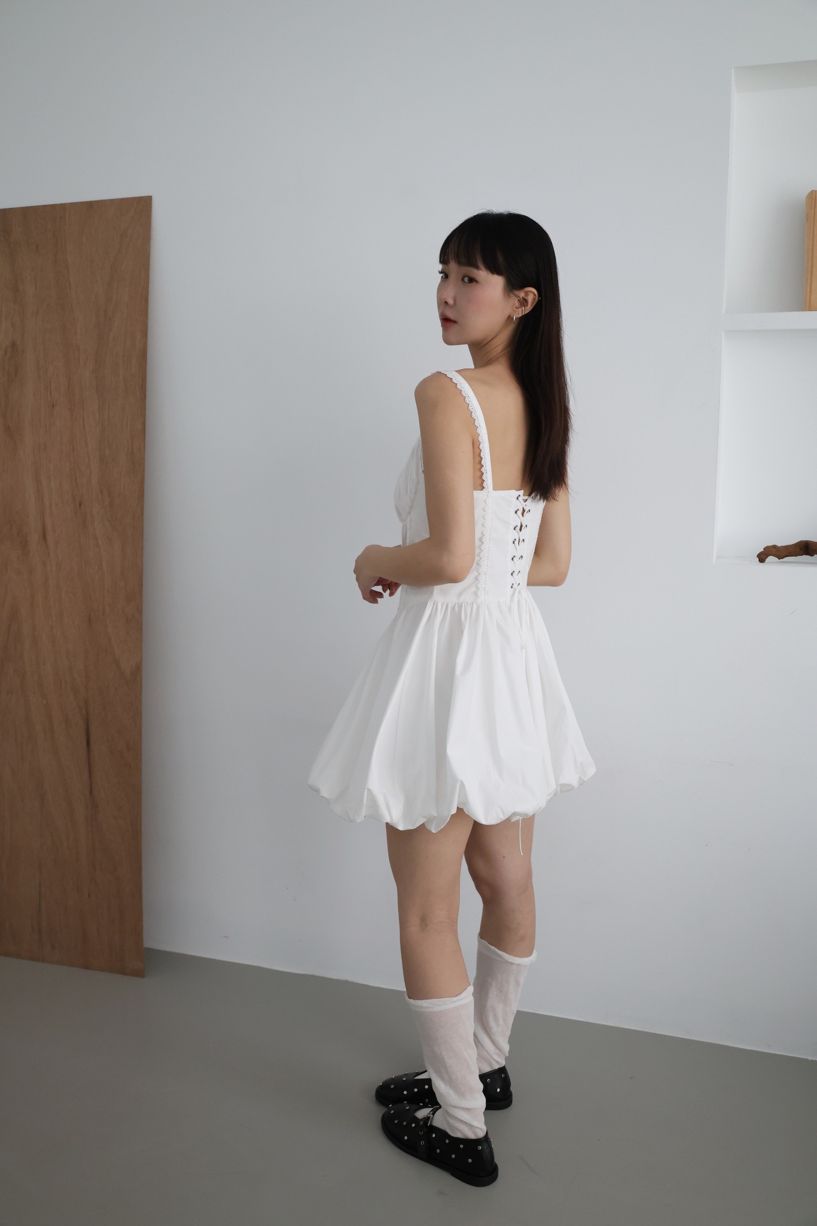 3B2DA564-B2E5-4B97-8435-D8F45E257E46