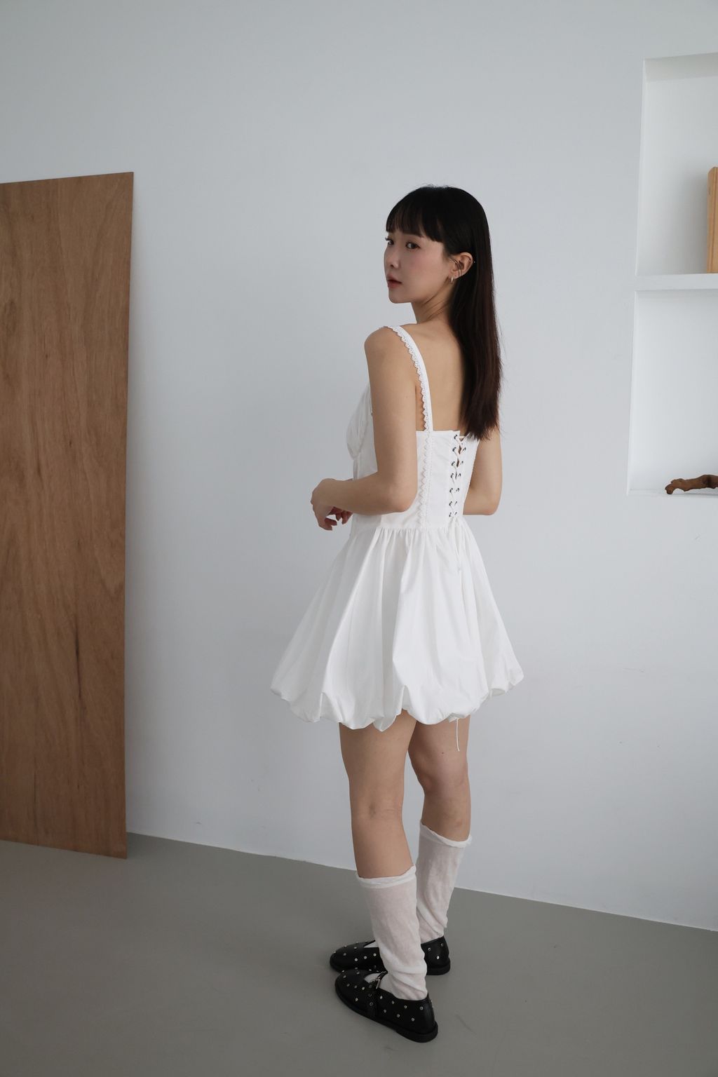 3B2DA564-B2E5-4B97-8435-D8F45E257E46