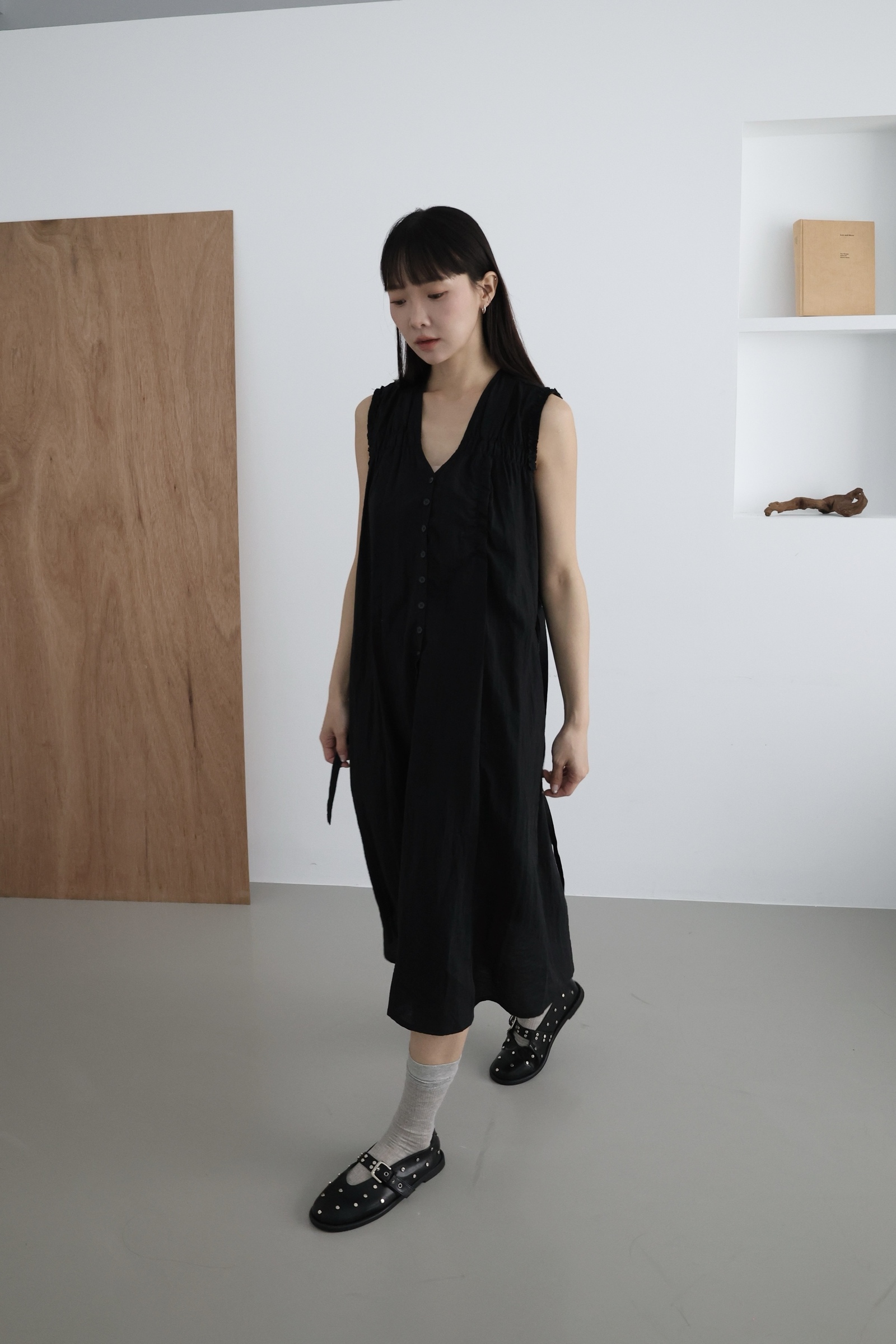 Facetune_25-04-2026-21-01-21