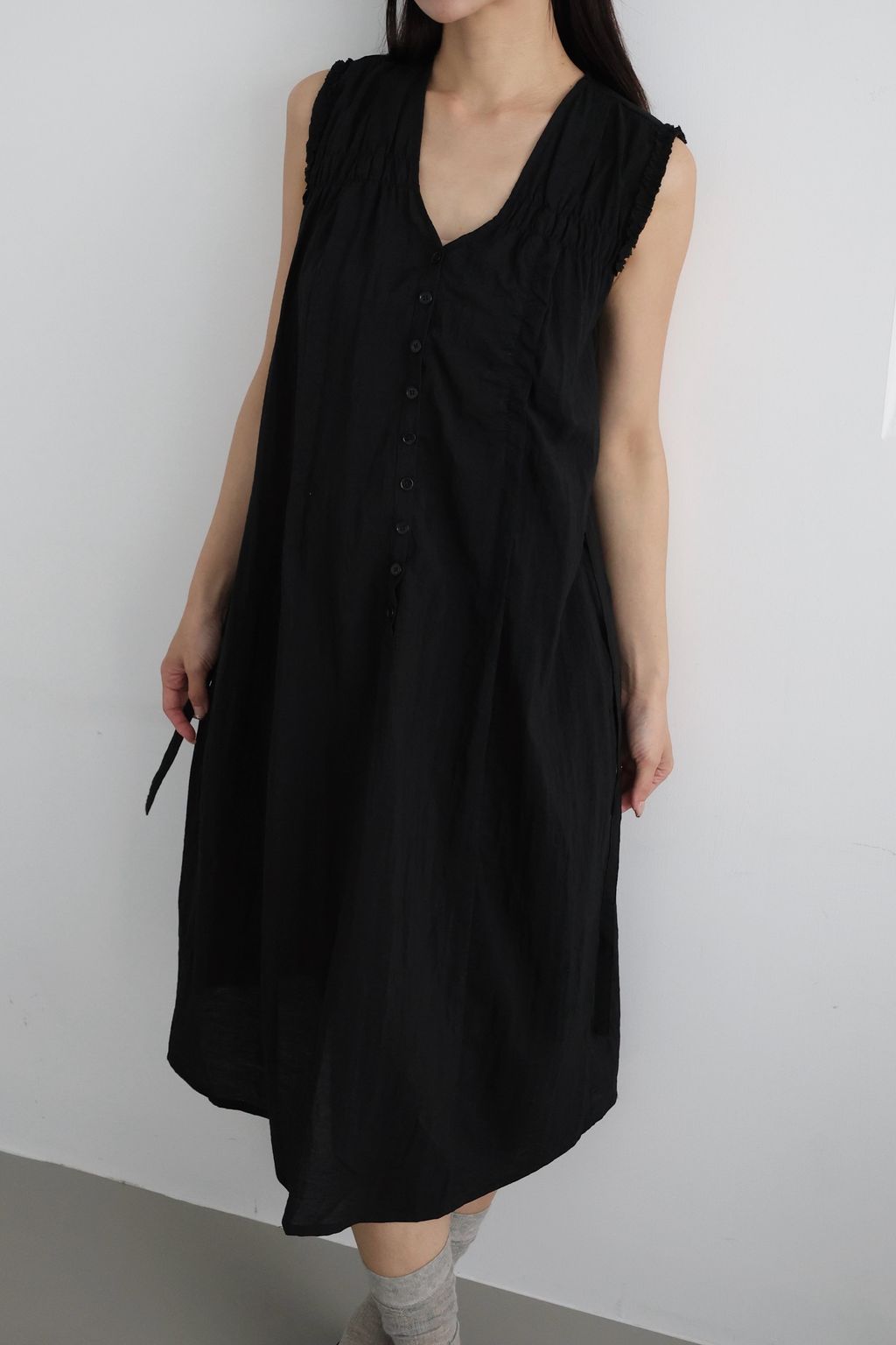 Facetune_25-04-2026-21-03-09