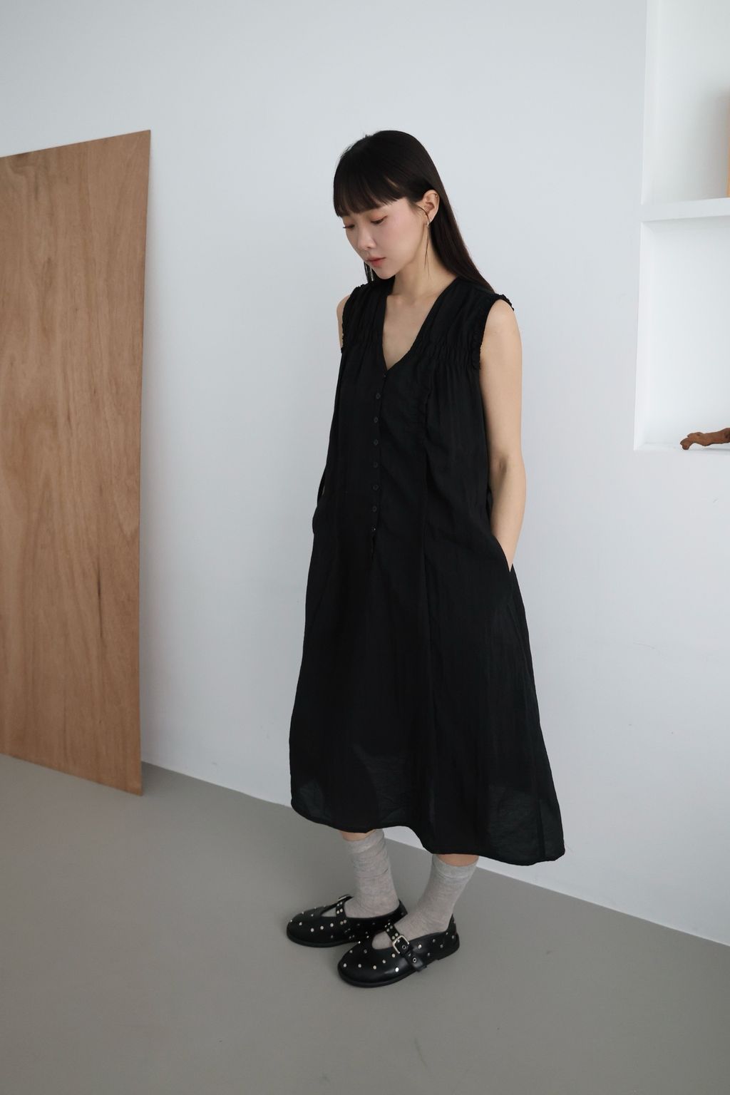 Facetune_25-04-2026-21-04-17